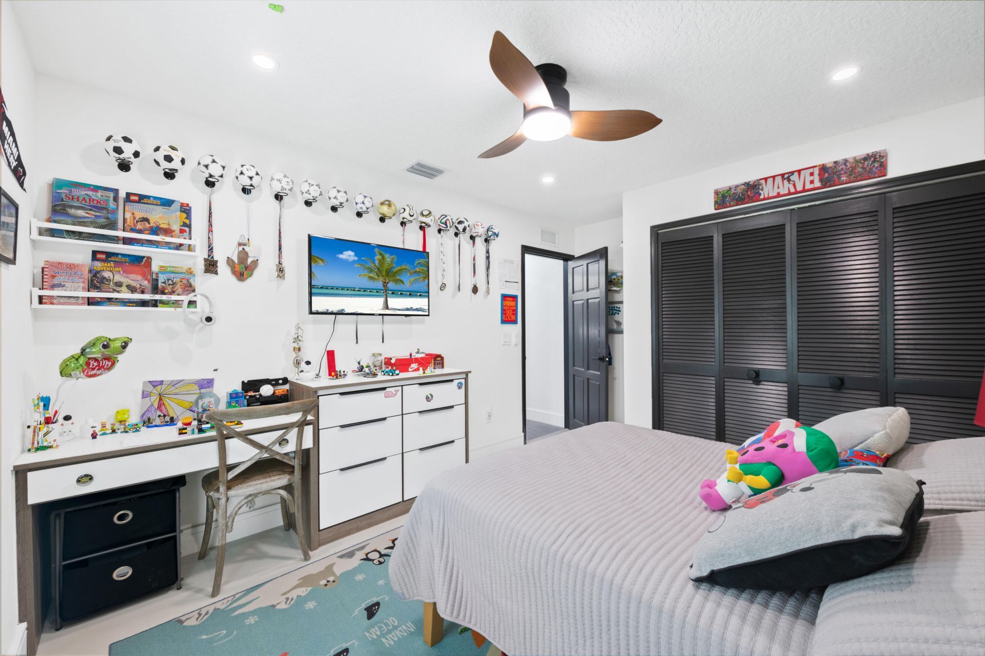 13376 Northumberland Circle, Wellington, FL 33414 Photo