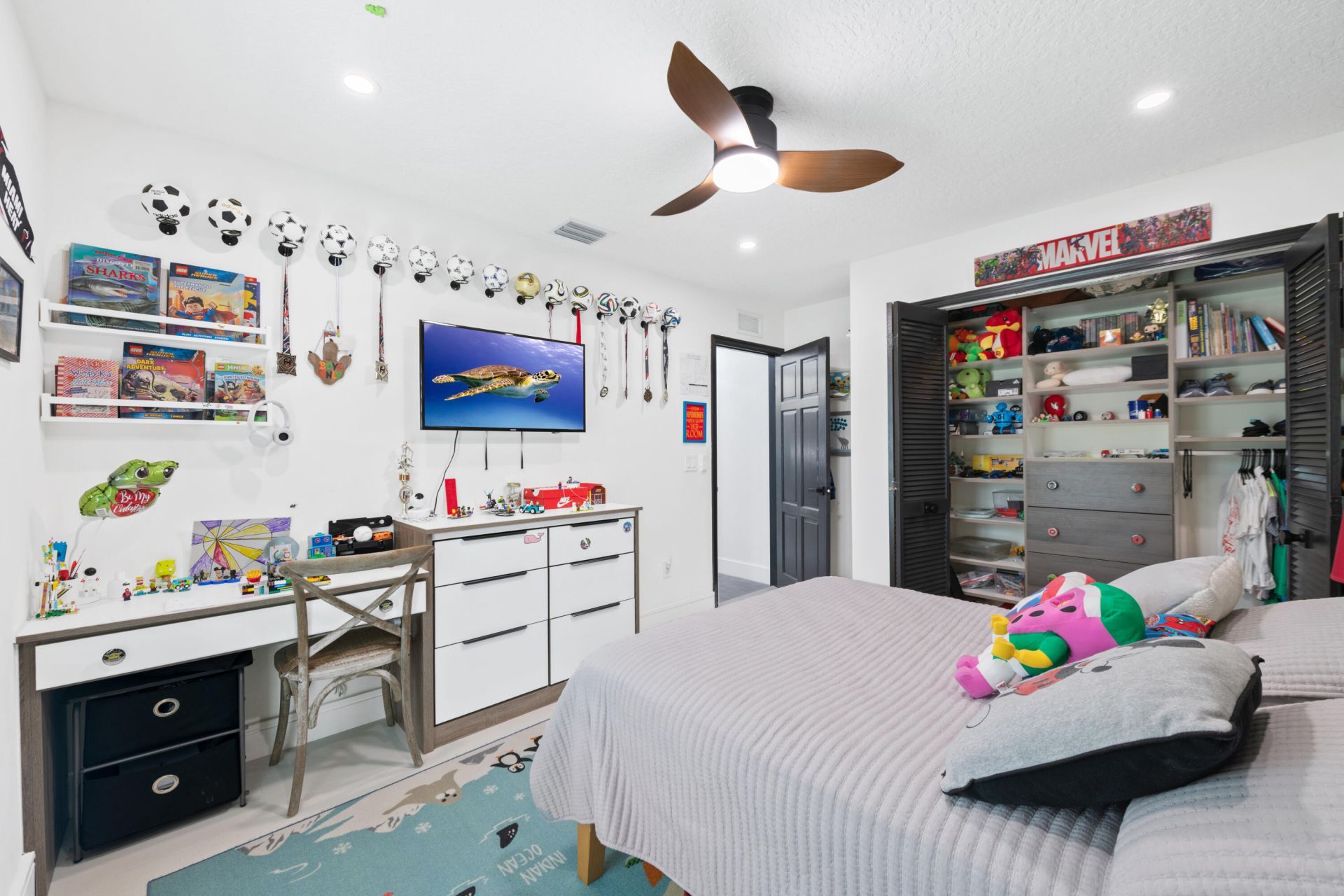 13376 Northumberland Circle, Wellington, FL 33414 Photo