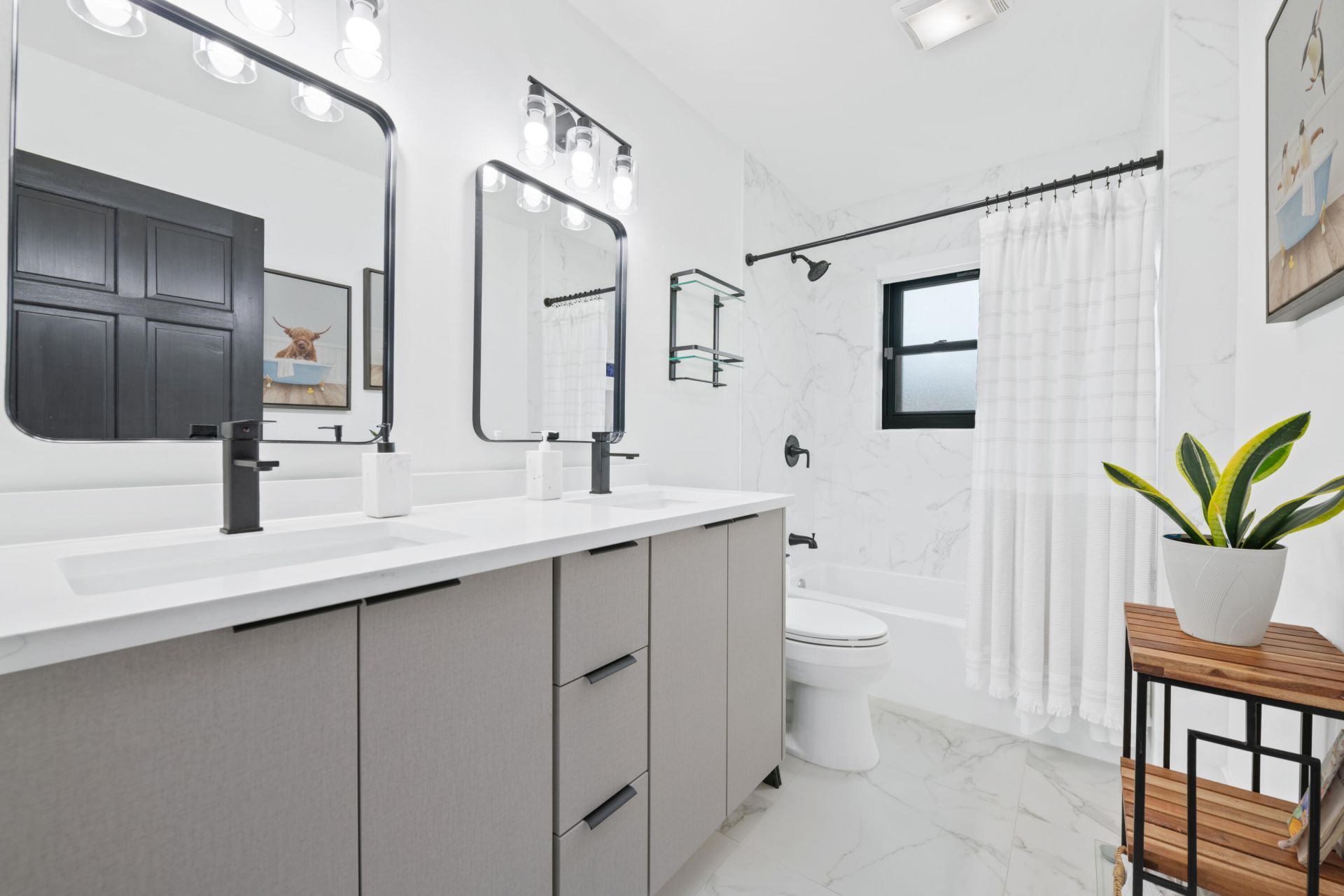 13376 Northumberland Circle, Wellington, FL 33414 Photo