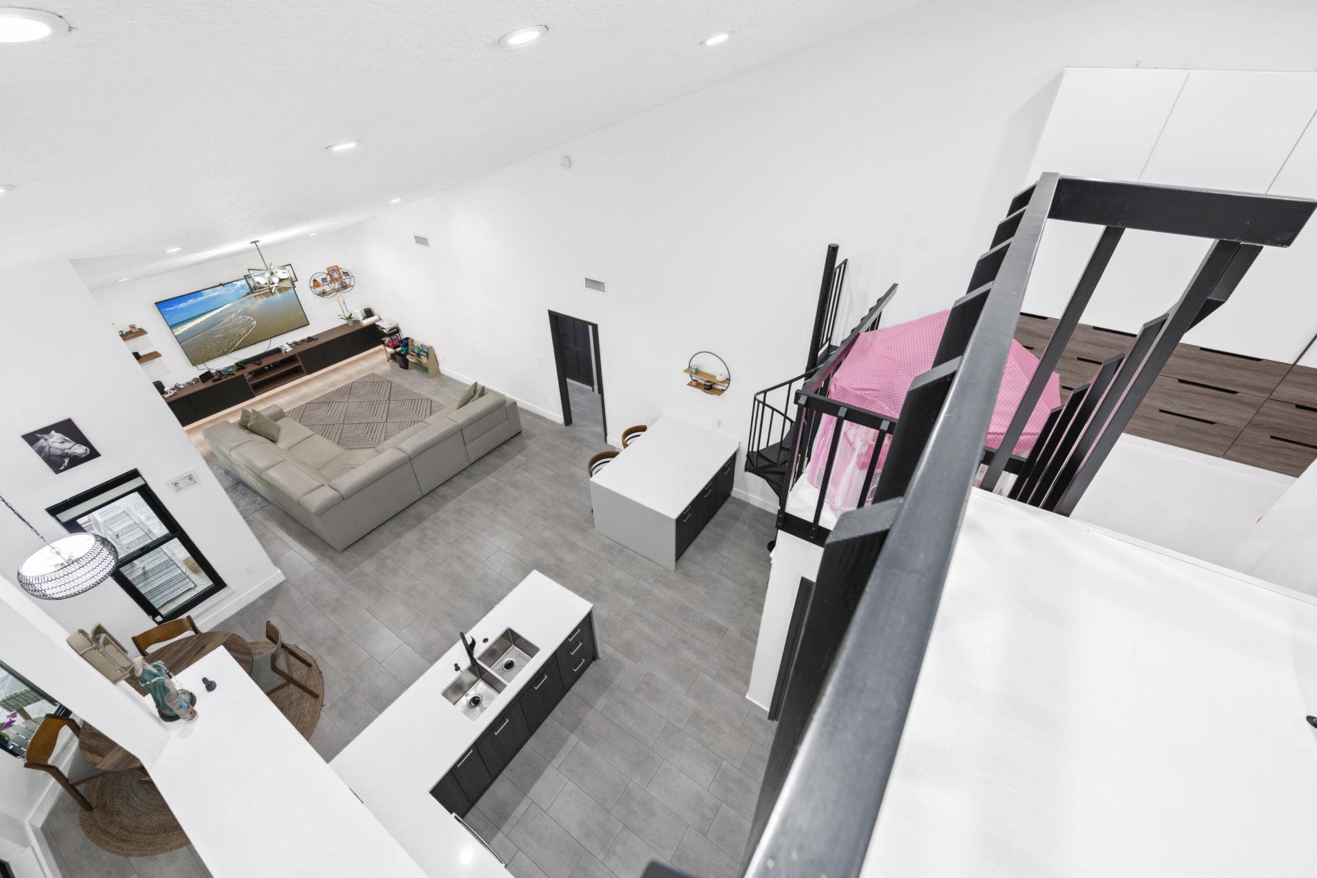 13376 Northumberland Circle, Wellington, FL 33414 Photo