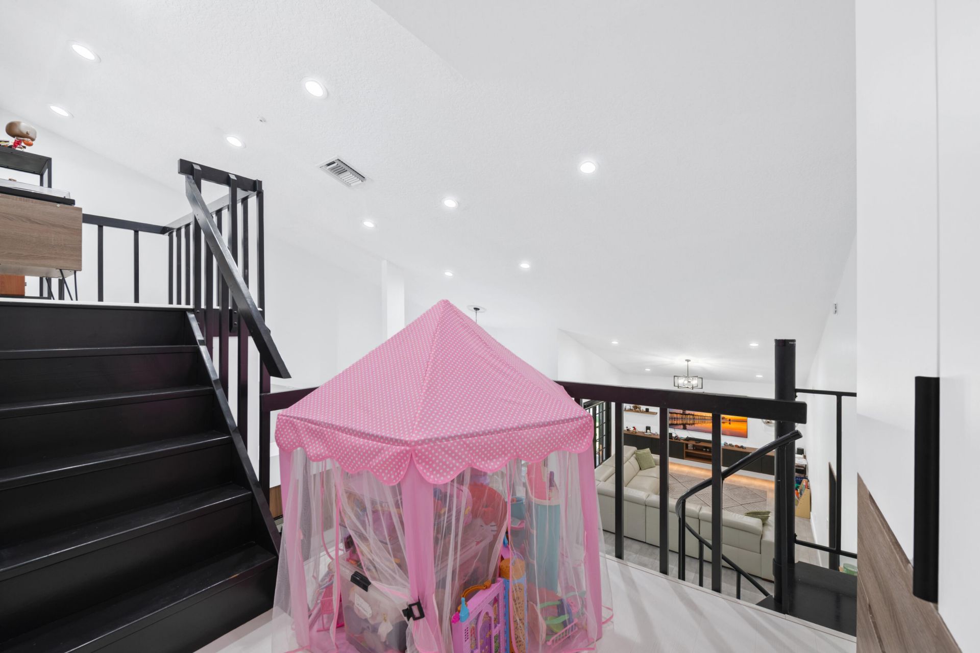 13376 Northumberland Circle, Wellington, FL 33414 Photo