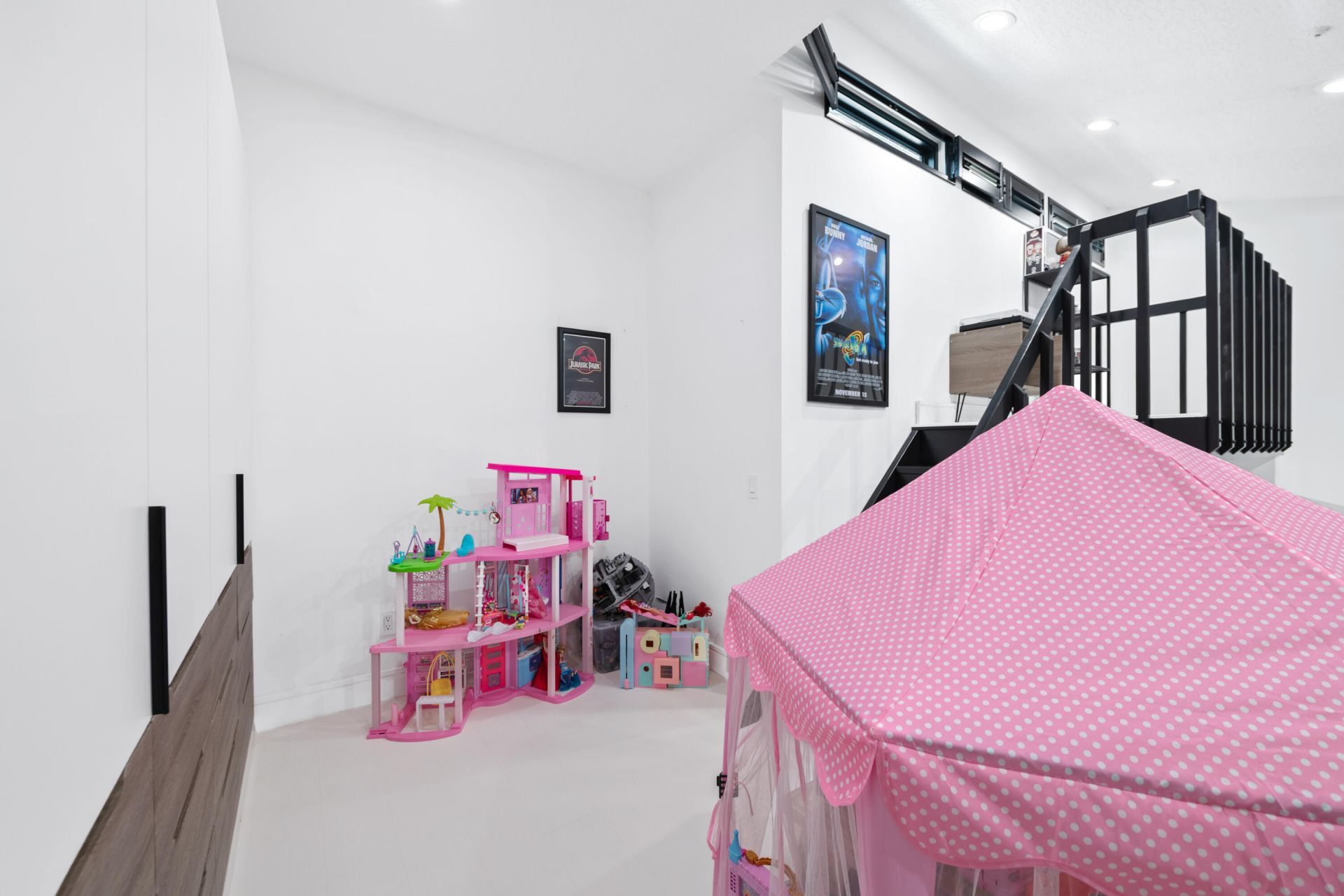 13376 Northumberland Circle, Wellington, FL 33414 Photo