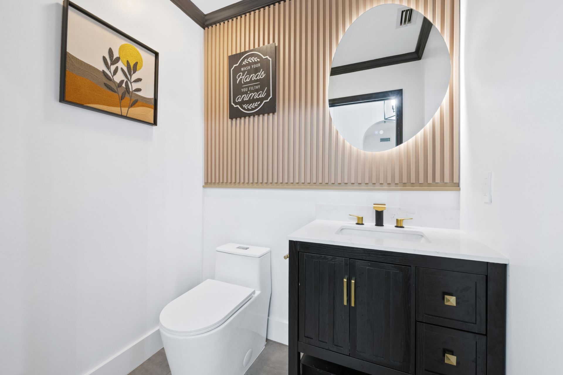 13376 Northumberland Circle, Wellington, FL 33414 Photo