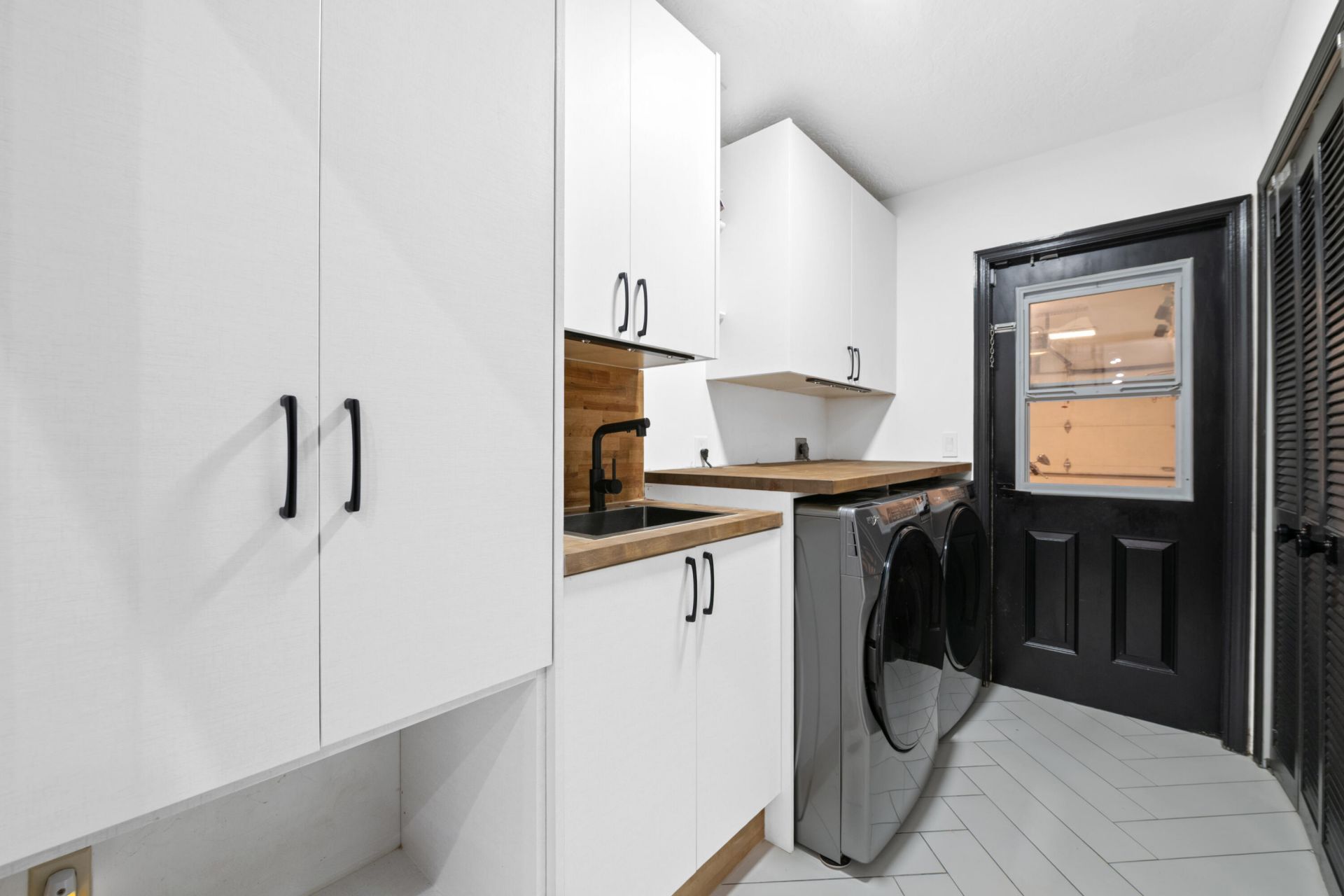 13376 Northumberland Circle, Wellington, FL 33414 Photo