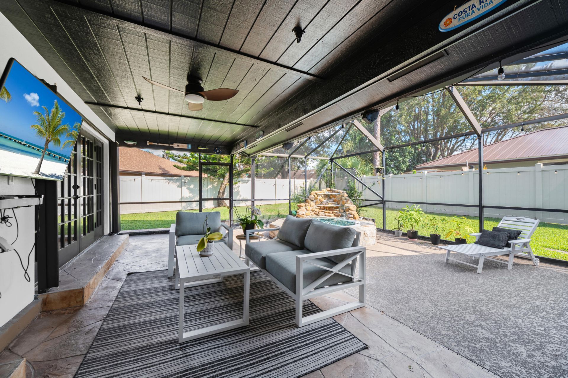 13376 Northumberland Circle, Wellington, FL 33414 Photo