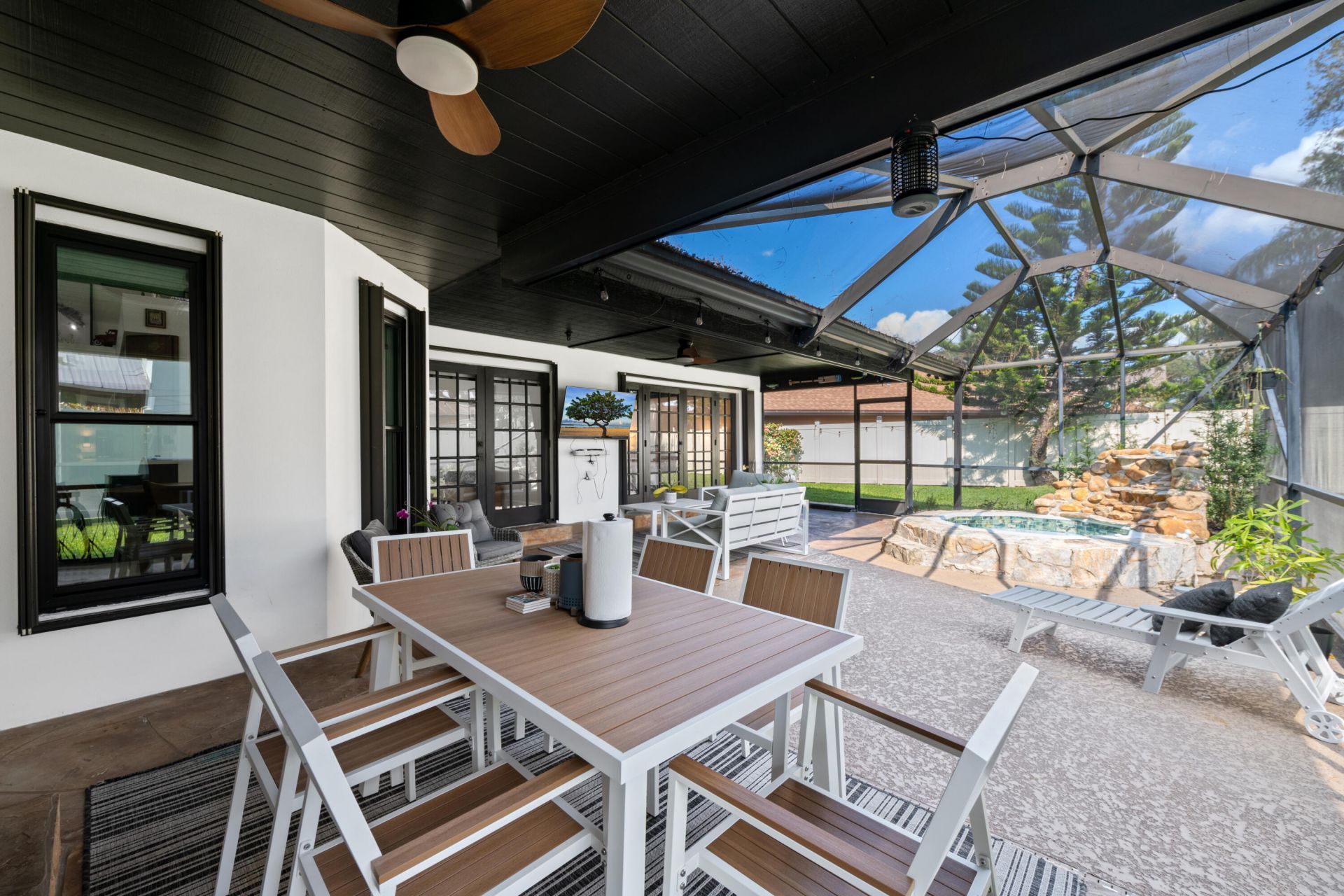 13376 Northumberland Circle, Wellington, FL 33414 Photo