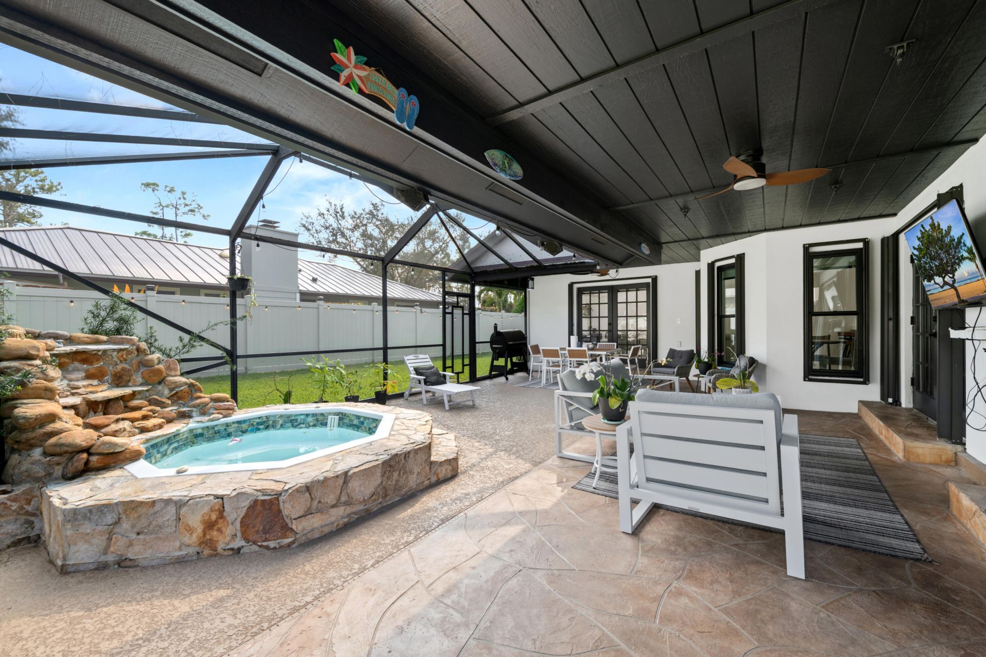 13376 Northumberland Circle, Wellington, FL 33414 Photo