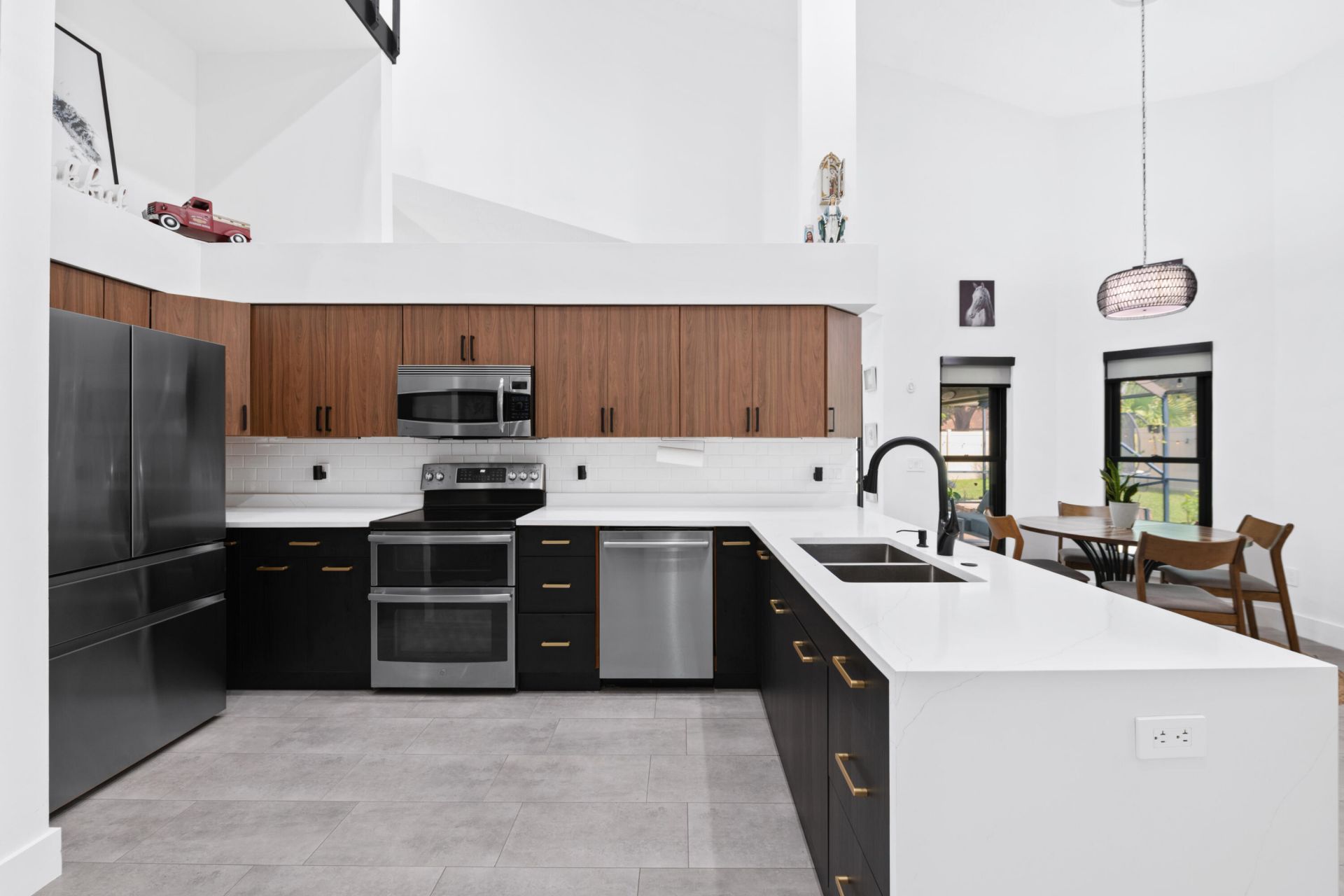 13376 Northumberland Circle, Wellington, FL 33414 Photo