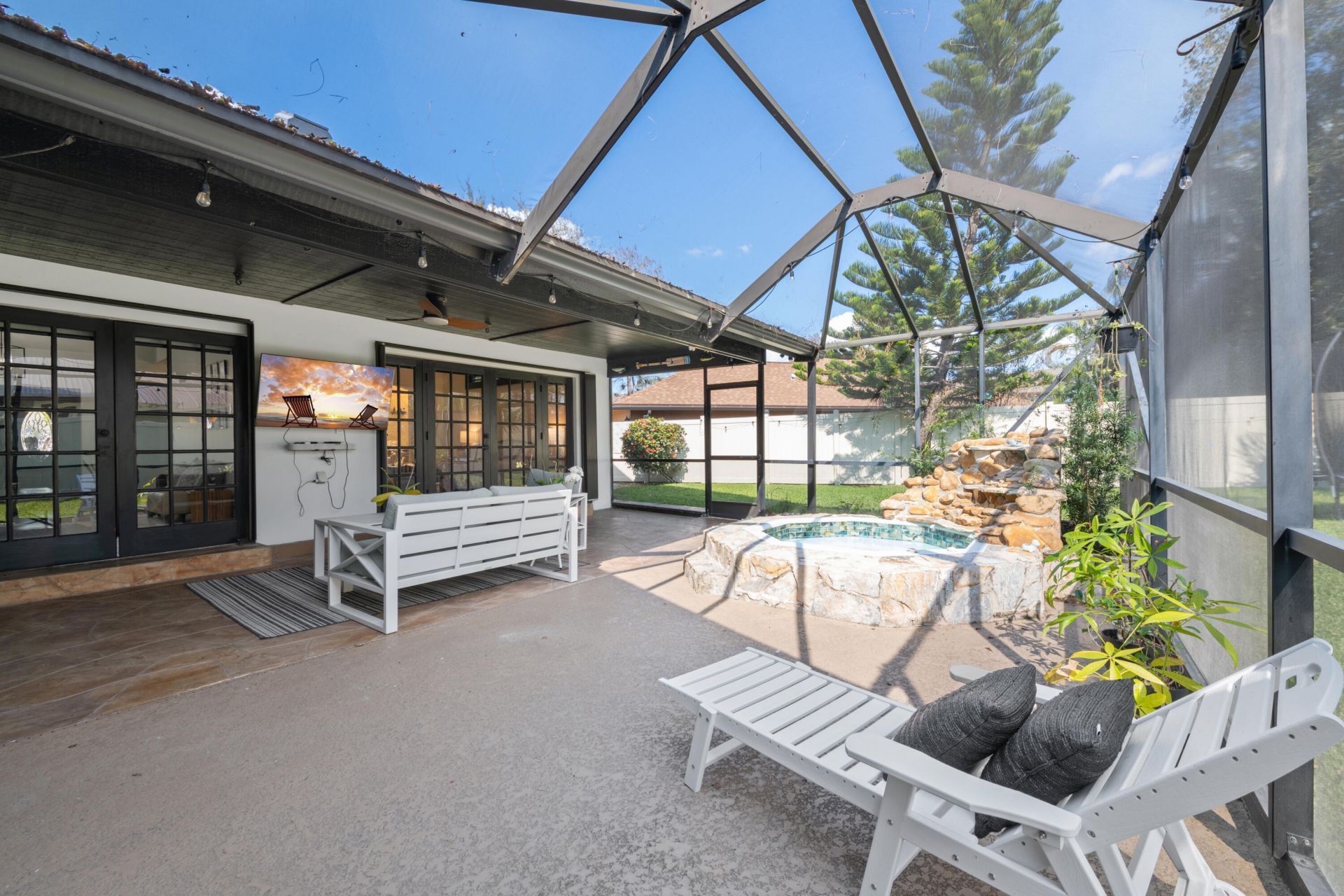 13376 Northumberland Circle, Wellington, FL 33414 Photo