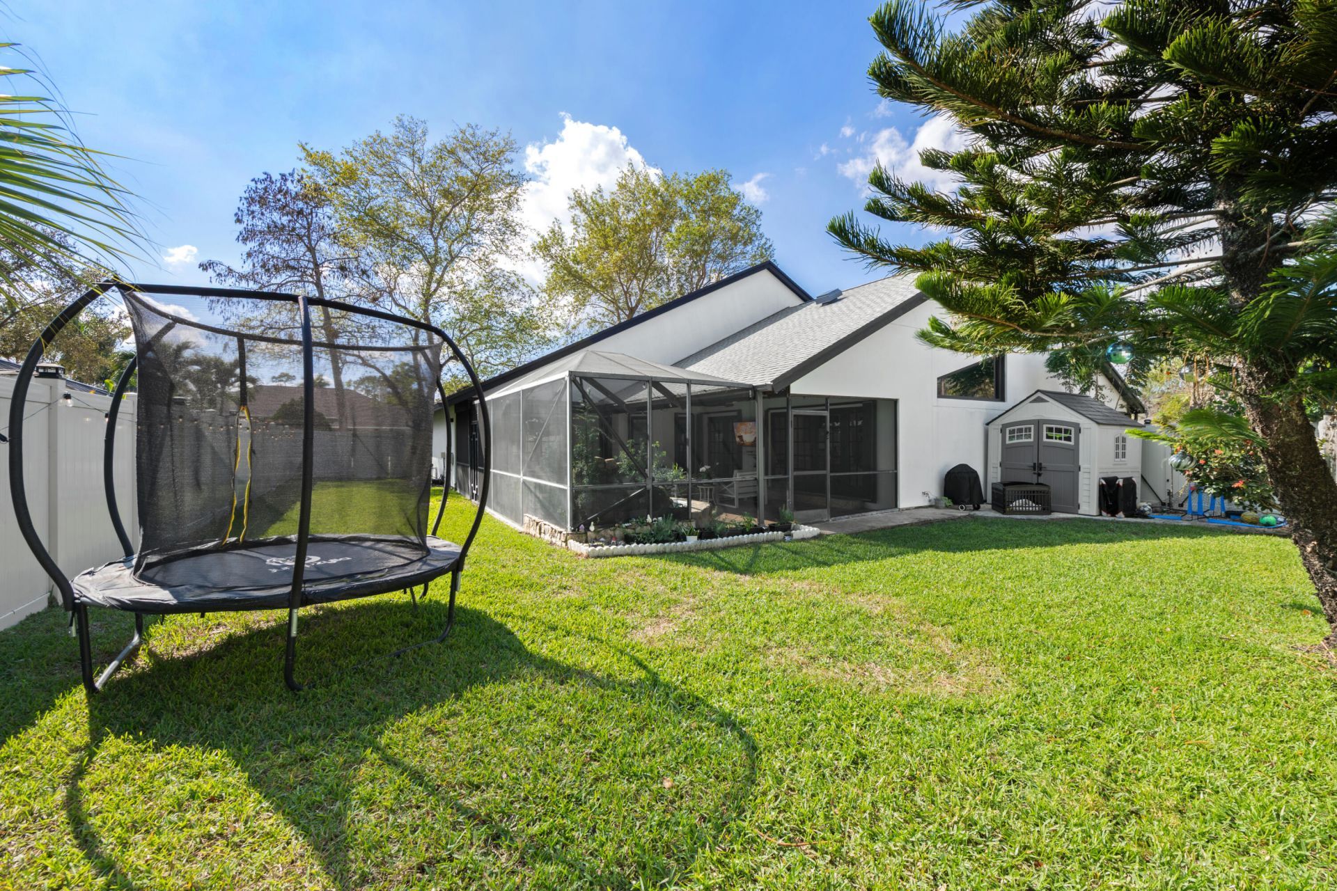 13376 Northumberland Circle, Wellington, FL 33414 Photo