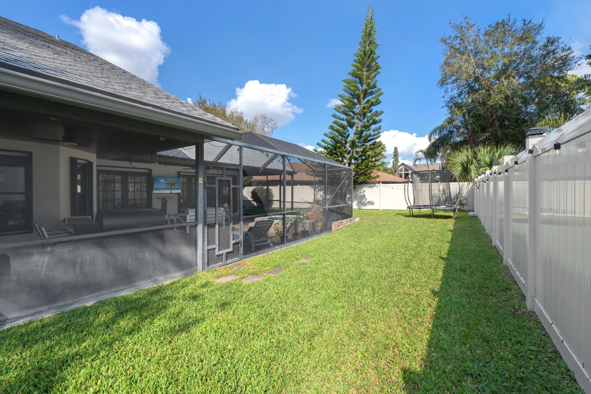 13376 Northumberland Circle, Wellington, FL 33414 Photo