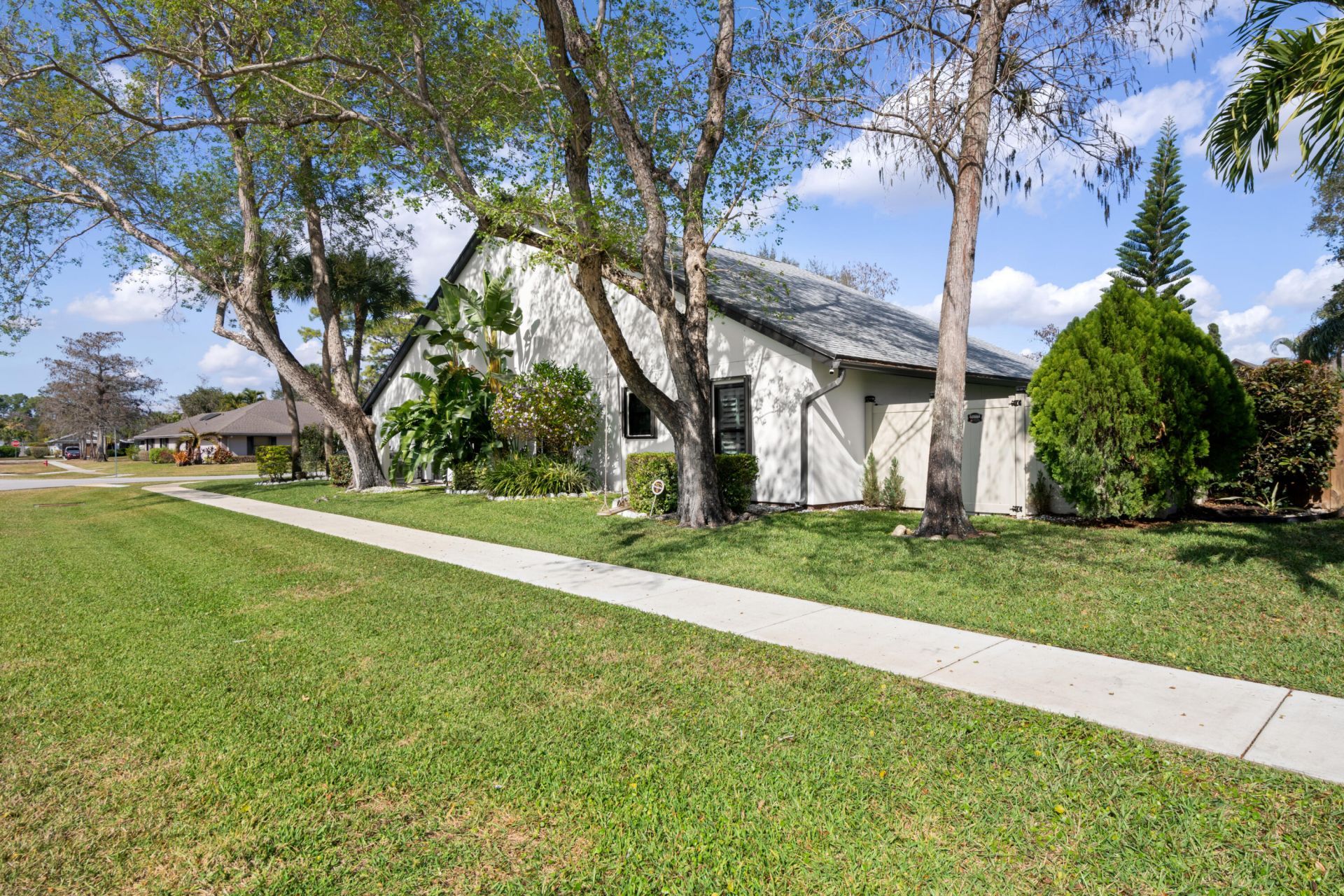 13376 Northumberland Circle, Wellington, FL 33414 Photo