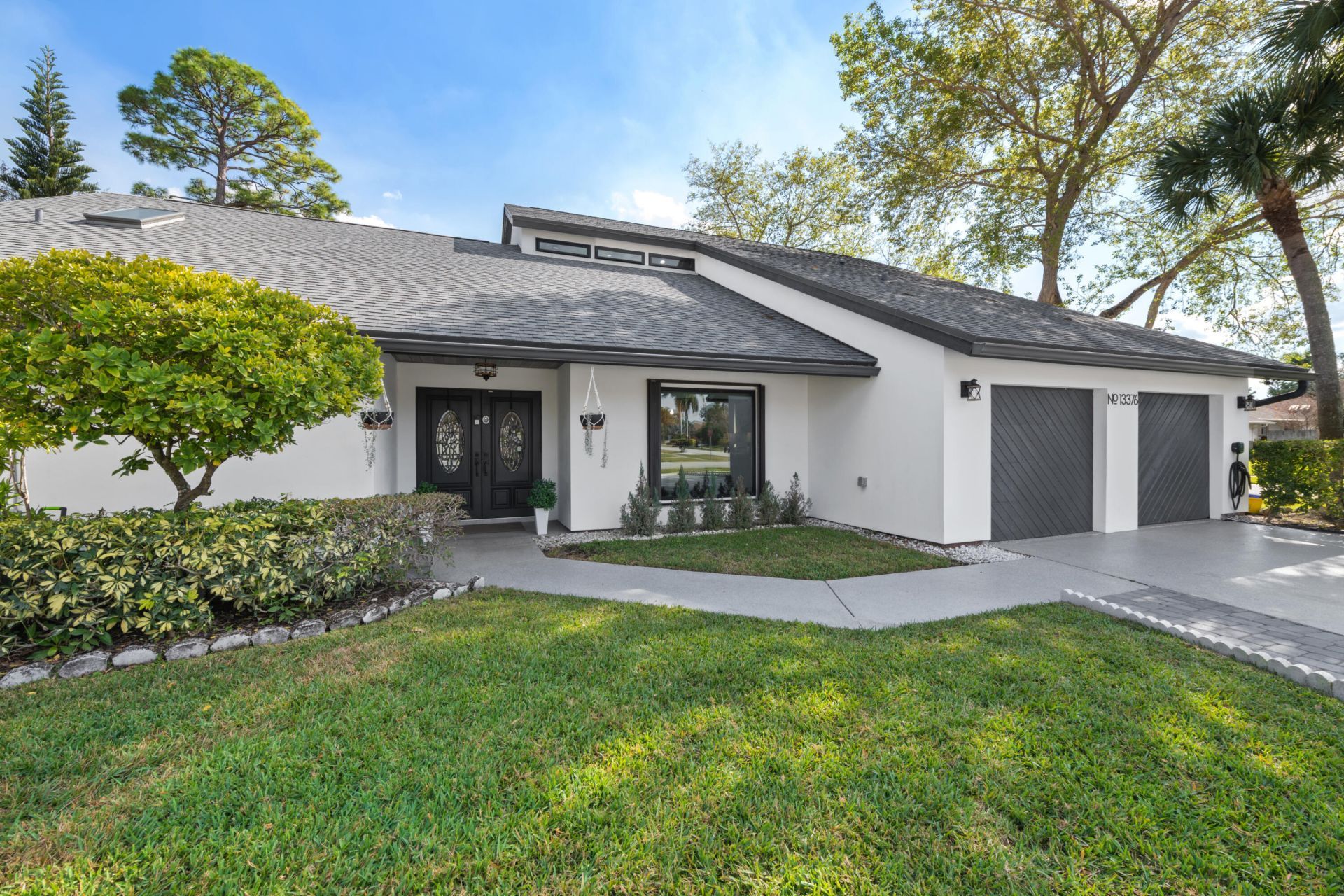 13376 Northumberland Circle, Wellington, FL 33414 Photo