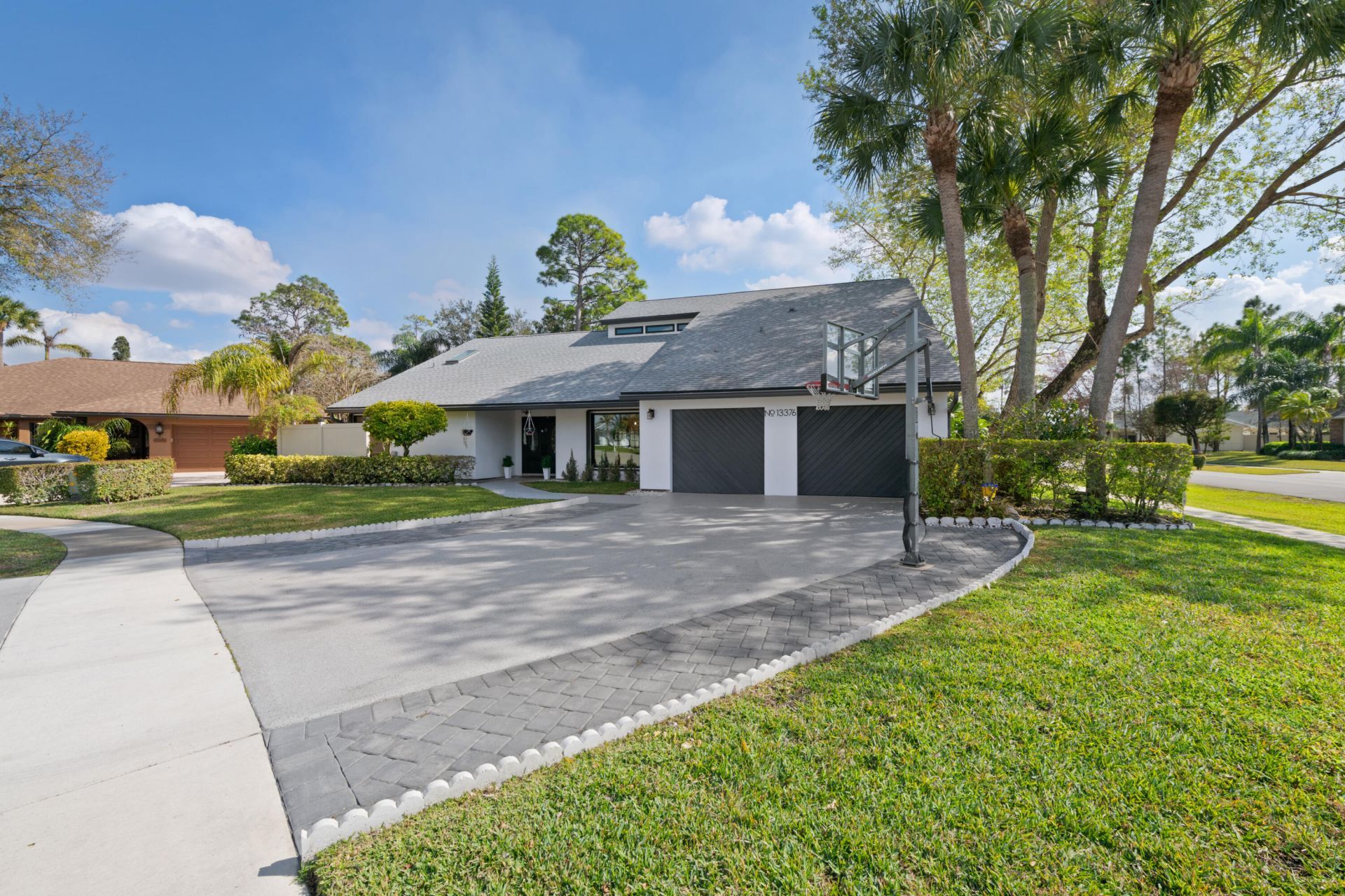 13376 Northumberland Circle, Wellington, FL 33414 Photo
