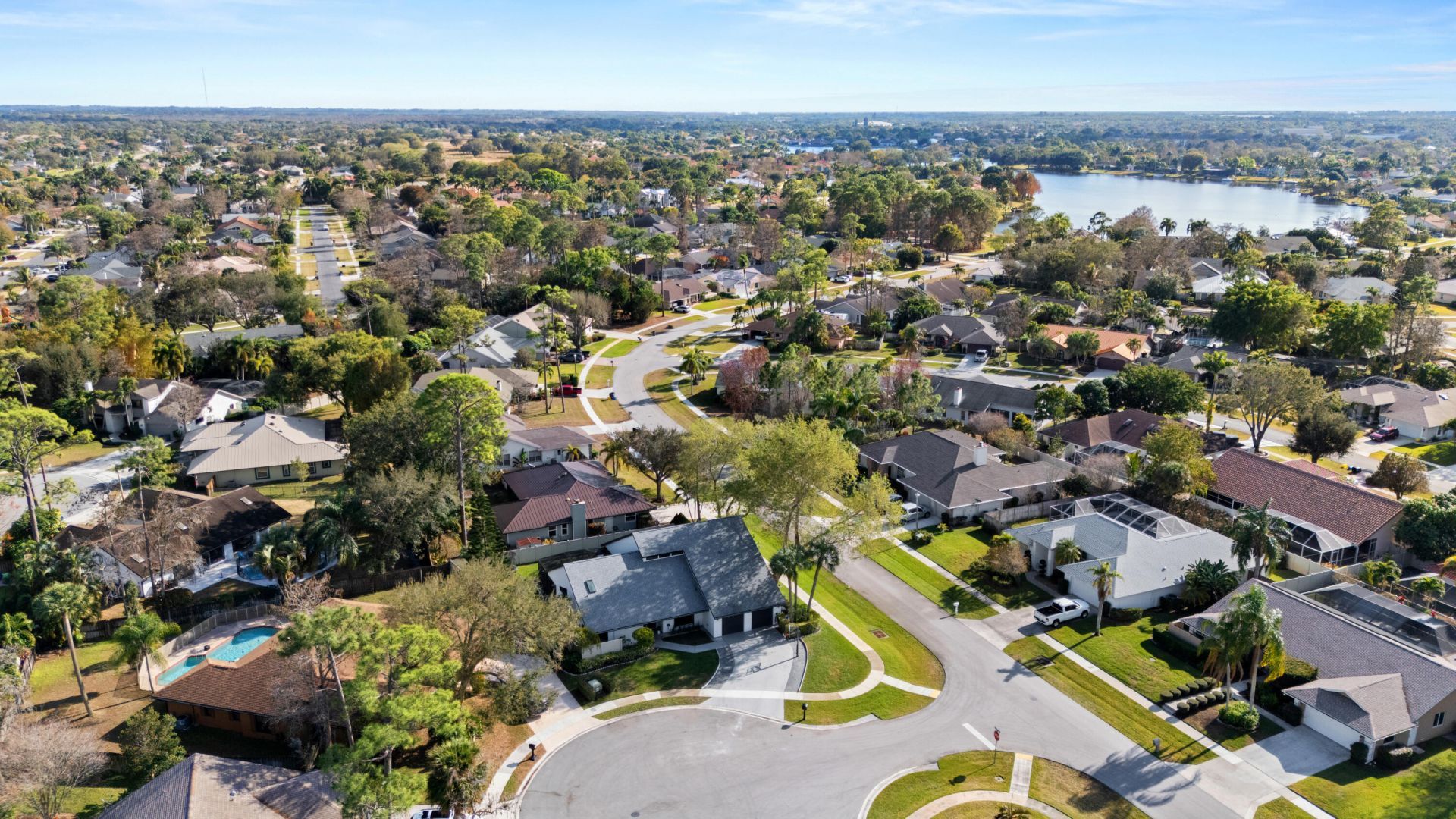 13376 Northumberland Circle, Wellington, FL 33414 Photo