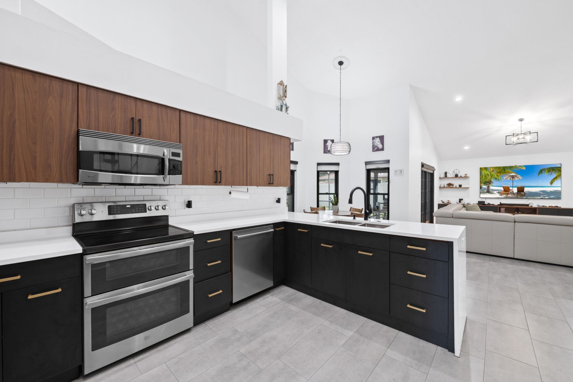 13376 Northumberland Circle, Wellington, FL 33414 Photo