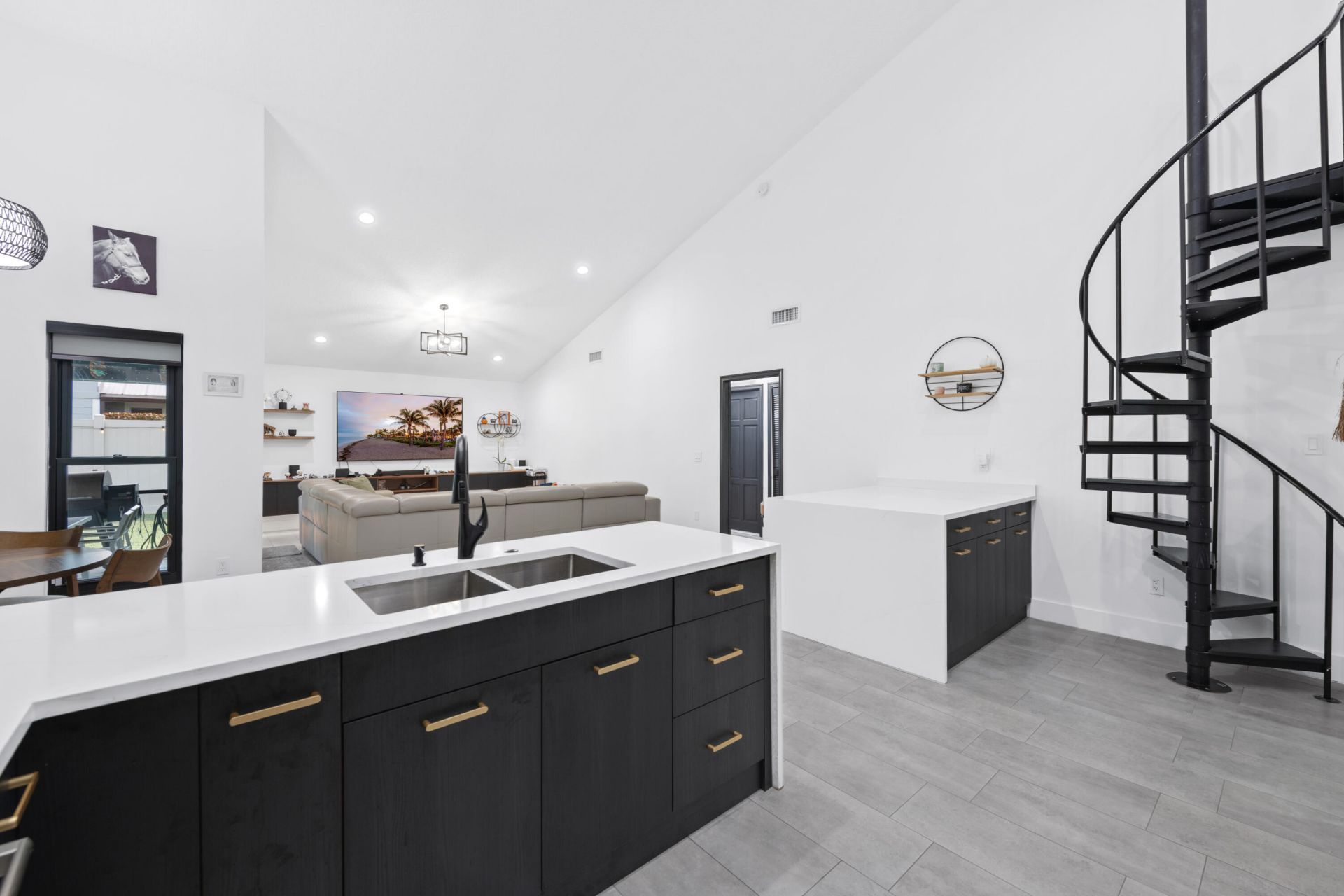 13376 Northumberland Circle, Wellington, FL 33414 Photo