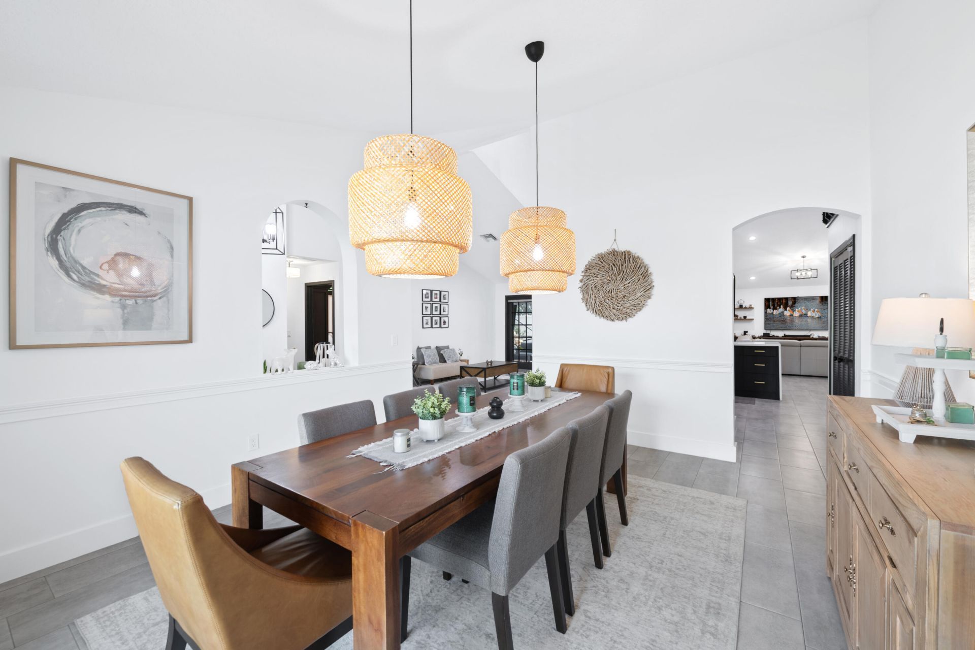 13376 Northumberland Circle, Wellington, FL 33414 Photo