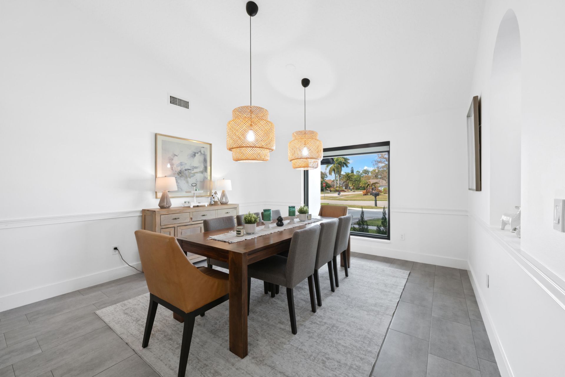 13376 Northumberland Circle, Wellington, FL 33414 Photo