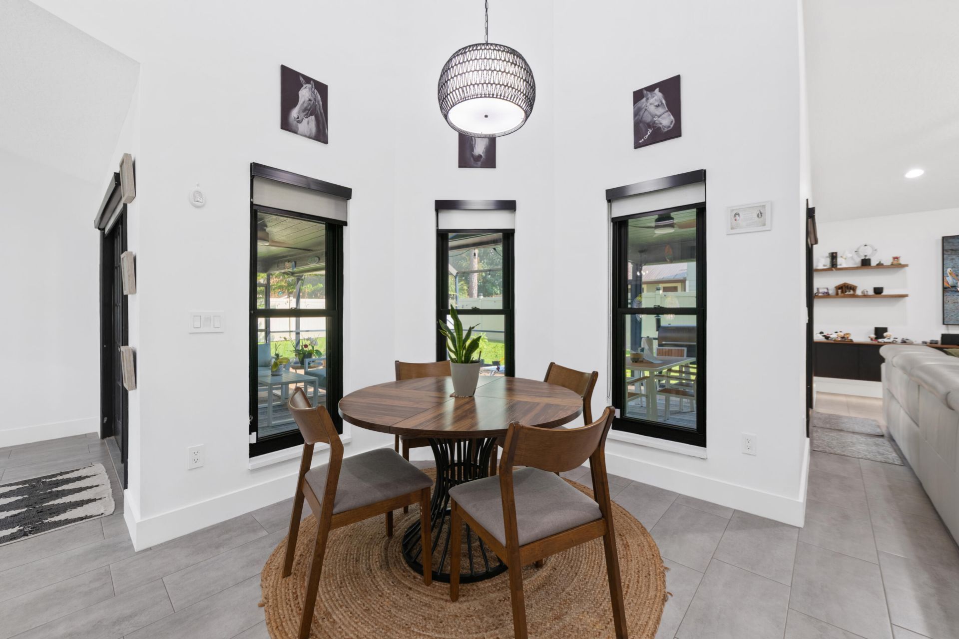 13376 Northumberland Circle, Wellington, FL 33414 Photo