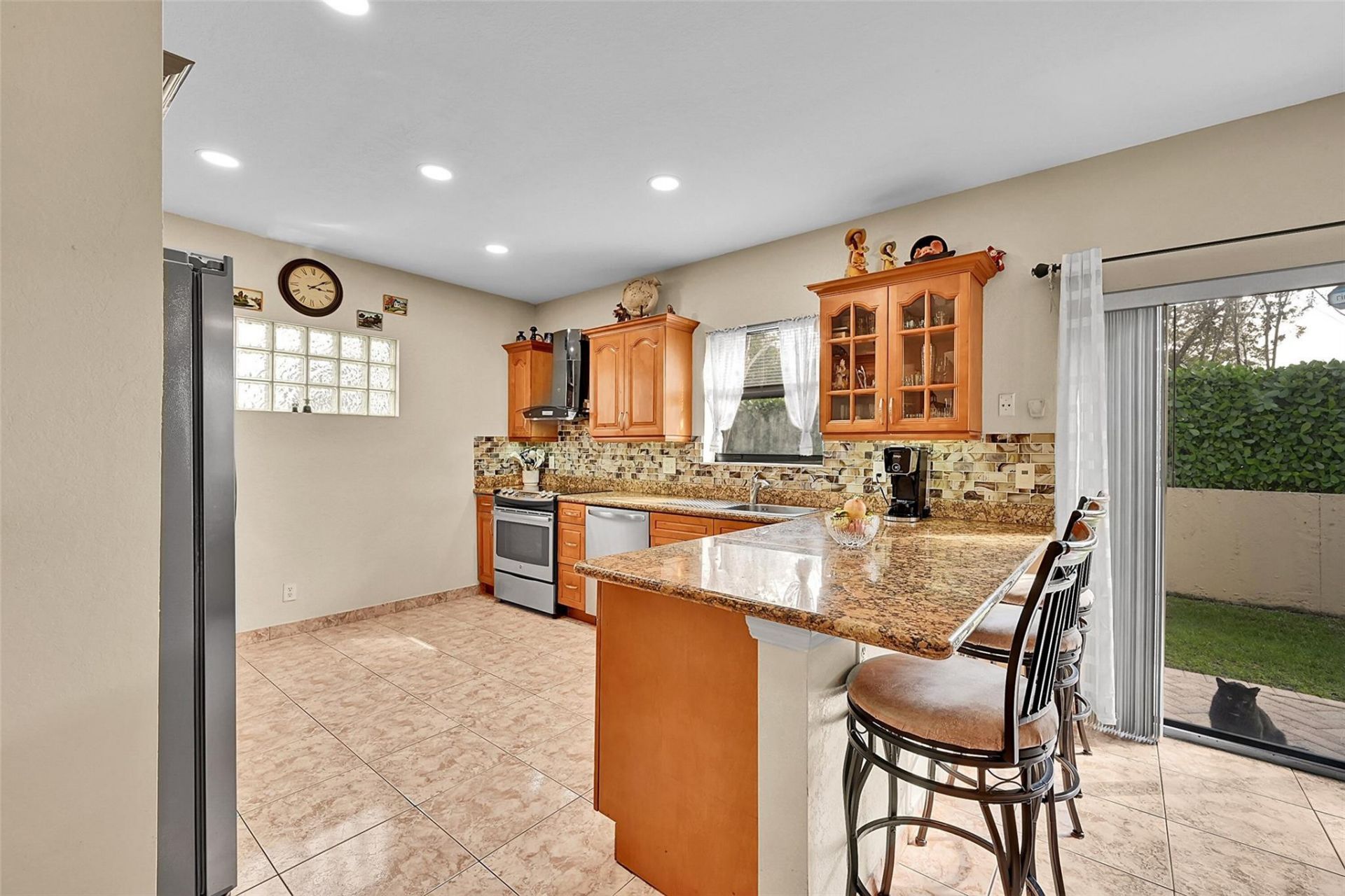 11182 NW 34th Court, Coral Springs, FL 33065 Photo