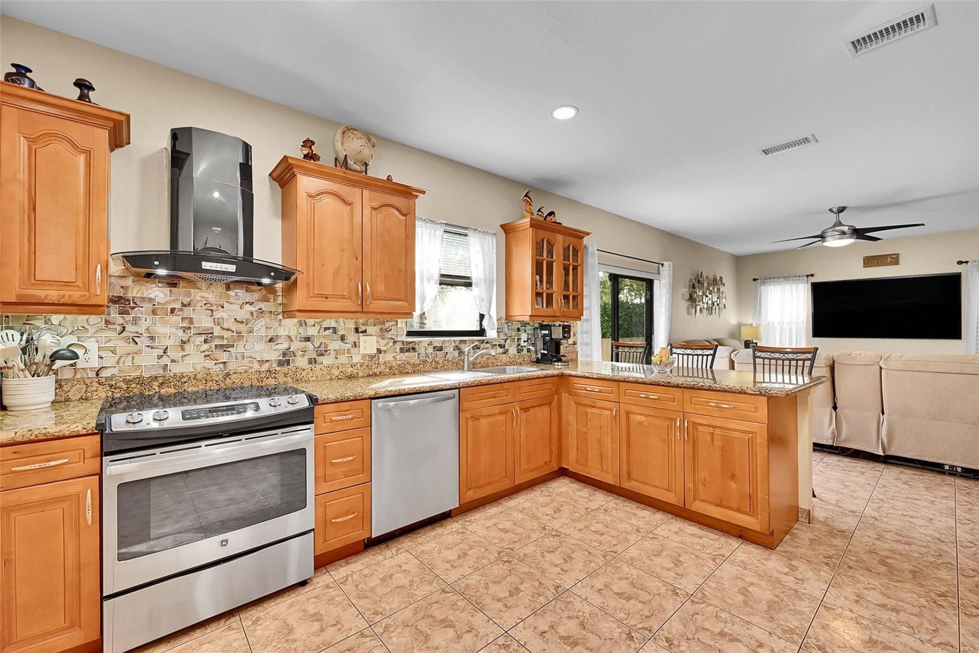 11182 NW 34th Court, Coral Springs, FL 33065 Photo