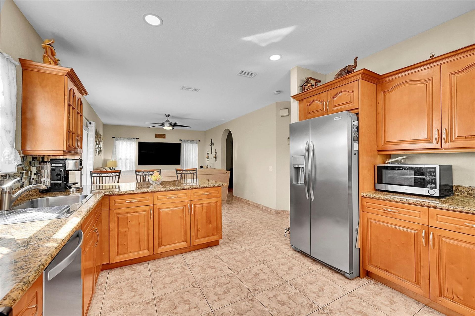 11182 NW 34th Court, Coral Springs, FL 33065 Photo