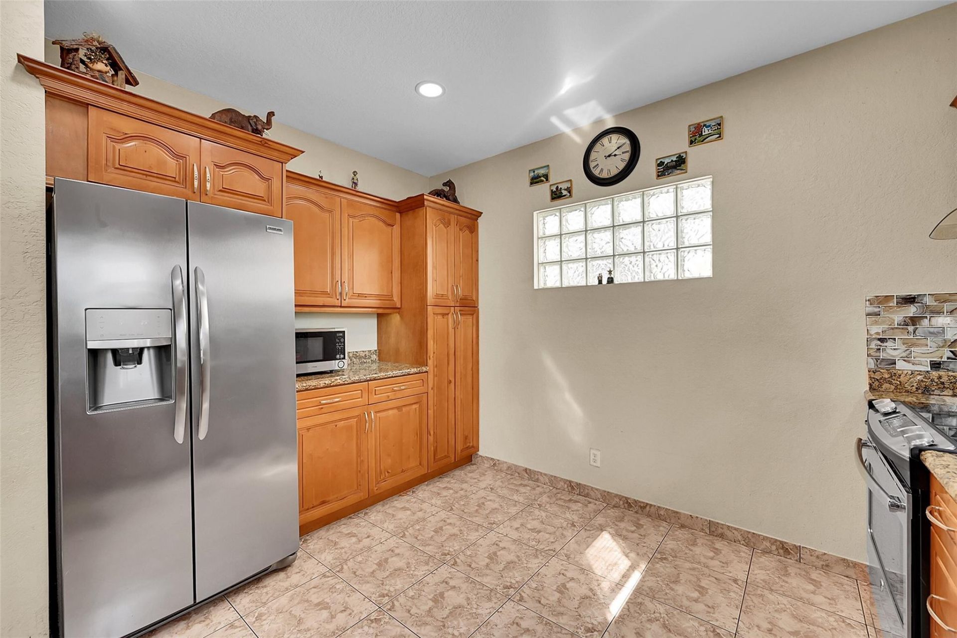 11182 NW 34th Court, Coral Springs, FL 33065 Photo