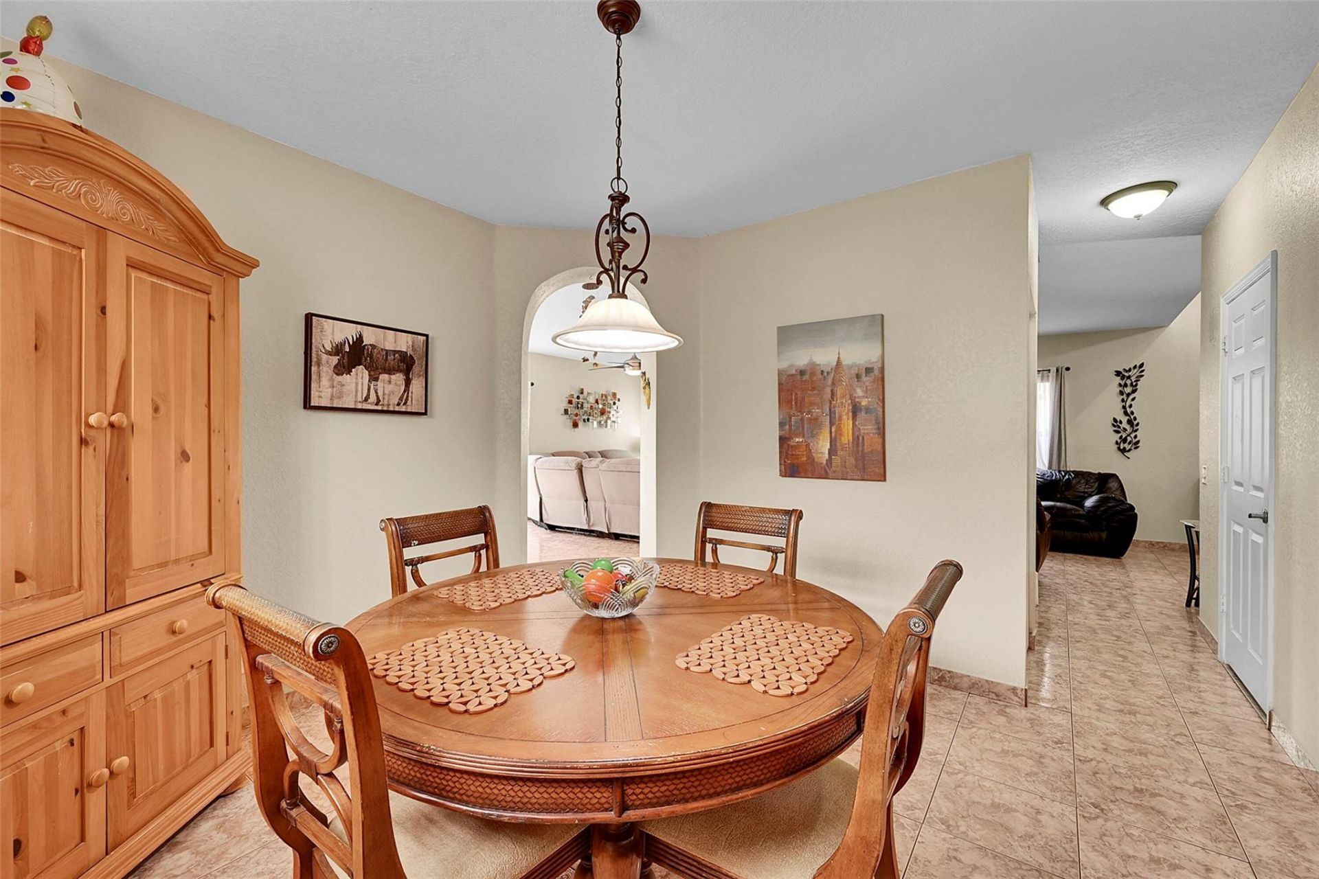 11182 NW 34th Court, Coral Springs, FL 33065 Photo