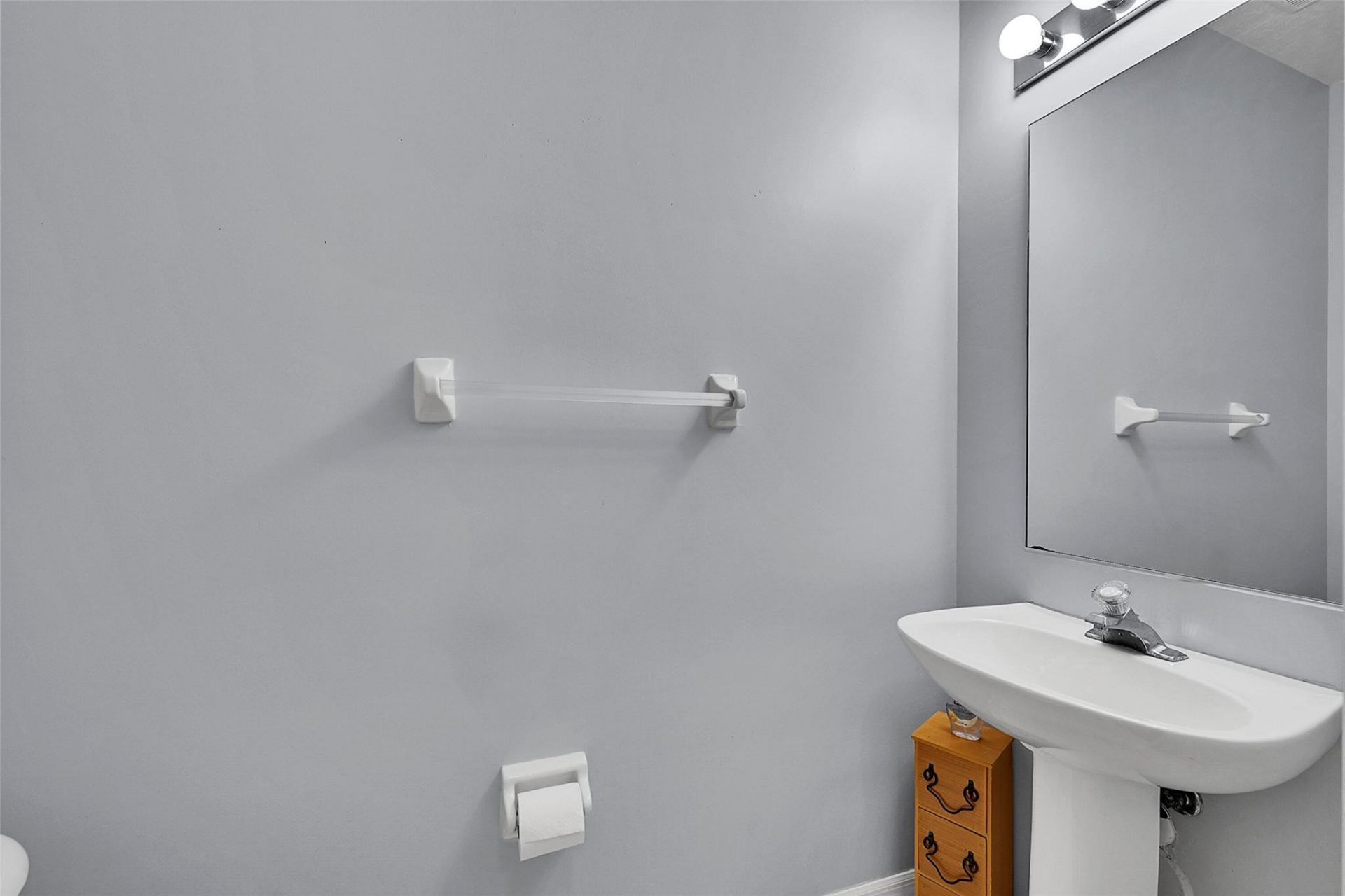 11182 NW 34th Court, Coral Springs, FL 33065 Photo