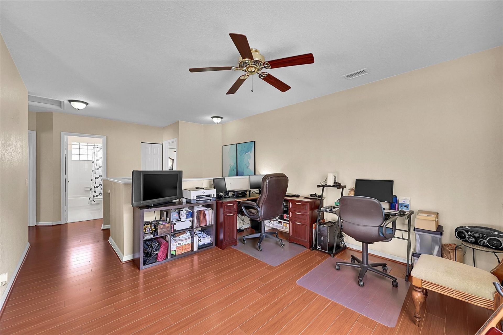 11182 NW 34th Court, Coral Springs, FL 33065 Photo