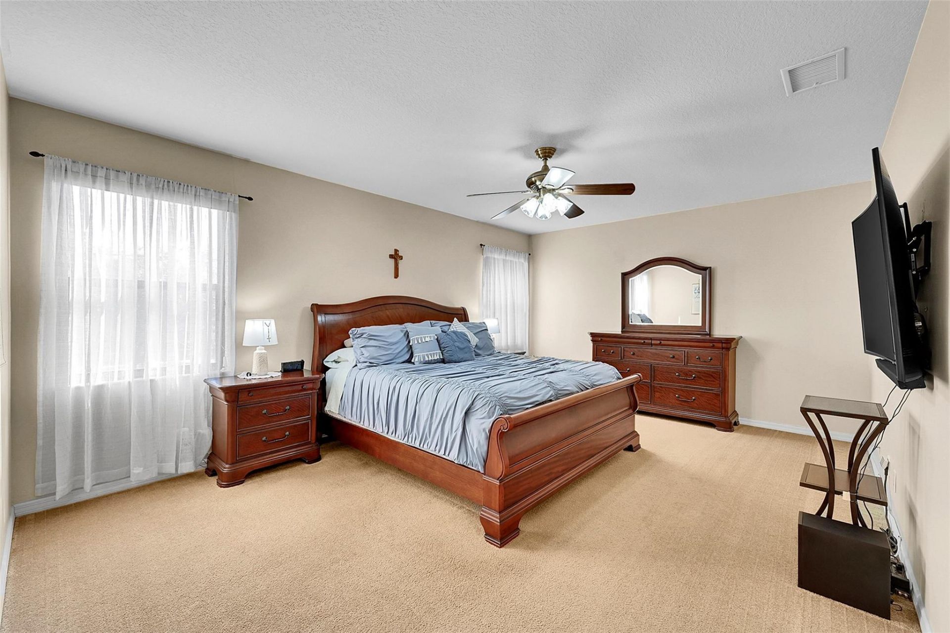 11182 NW 34th Court, Coral Springs, FL 33065 Photo