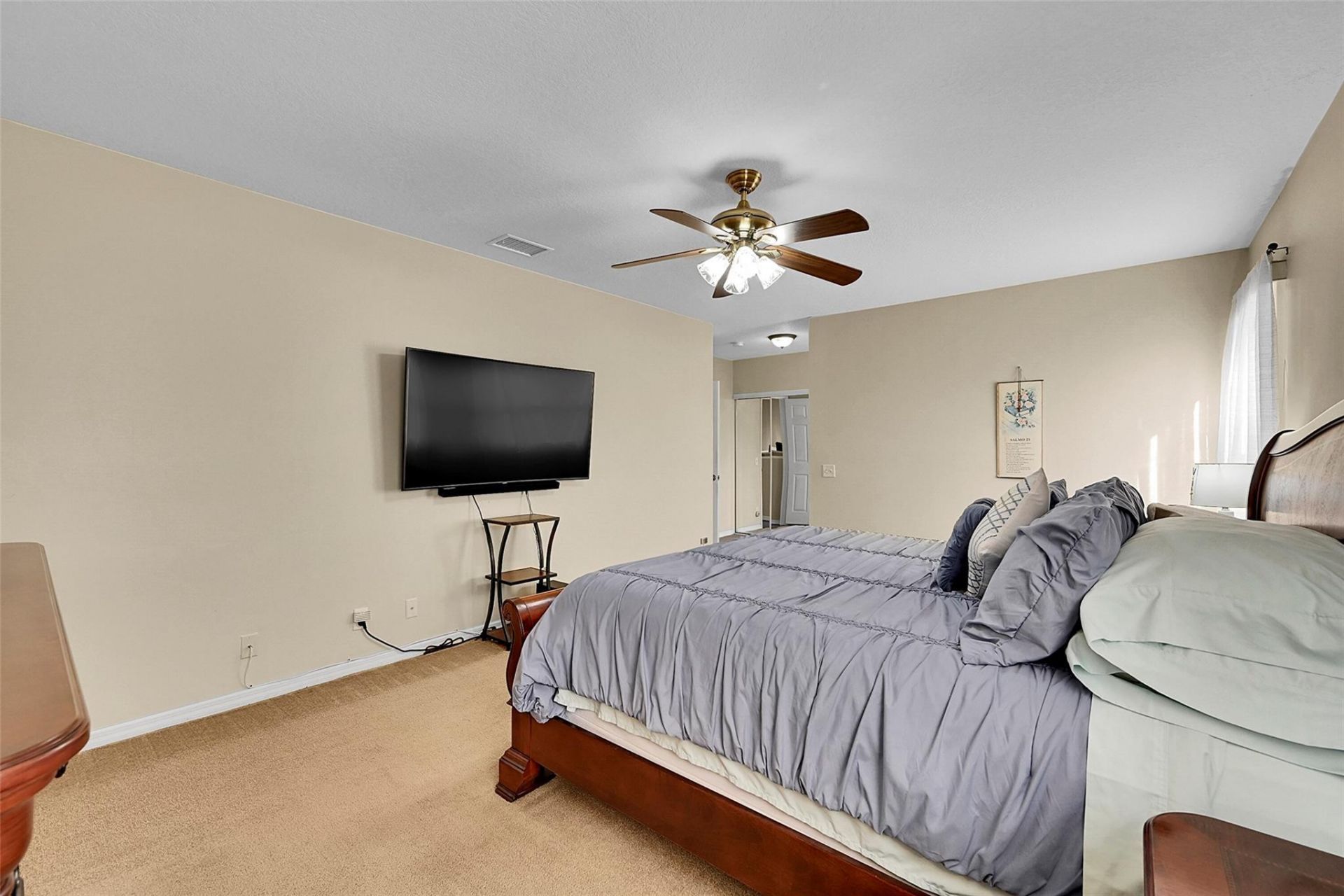 11182 NW 34th Court, Coral Springs, FL 33065 Photo