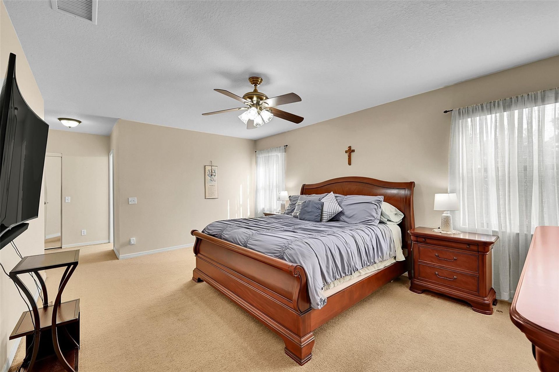 11182 NW 34th Court, Coral Springs, FL 33065 Photo