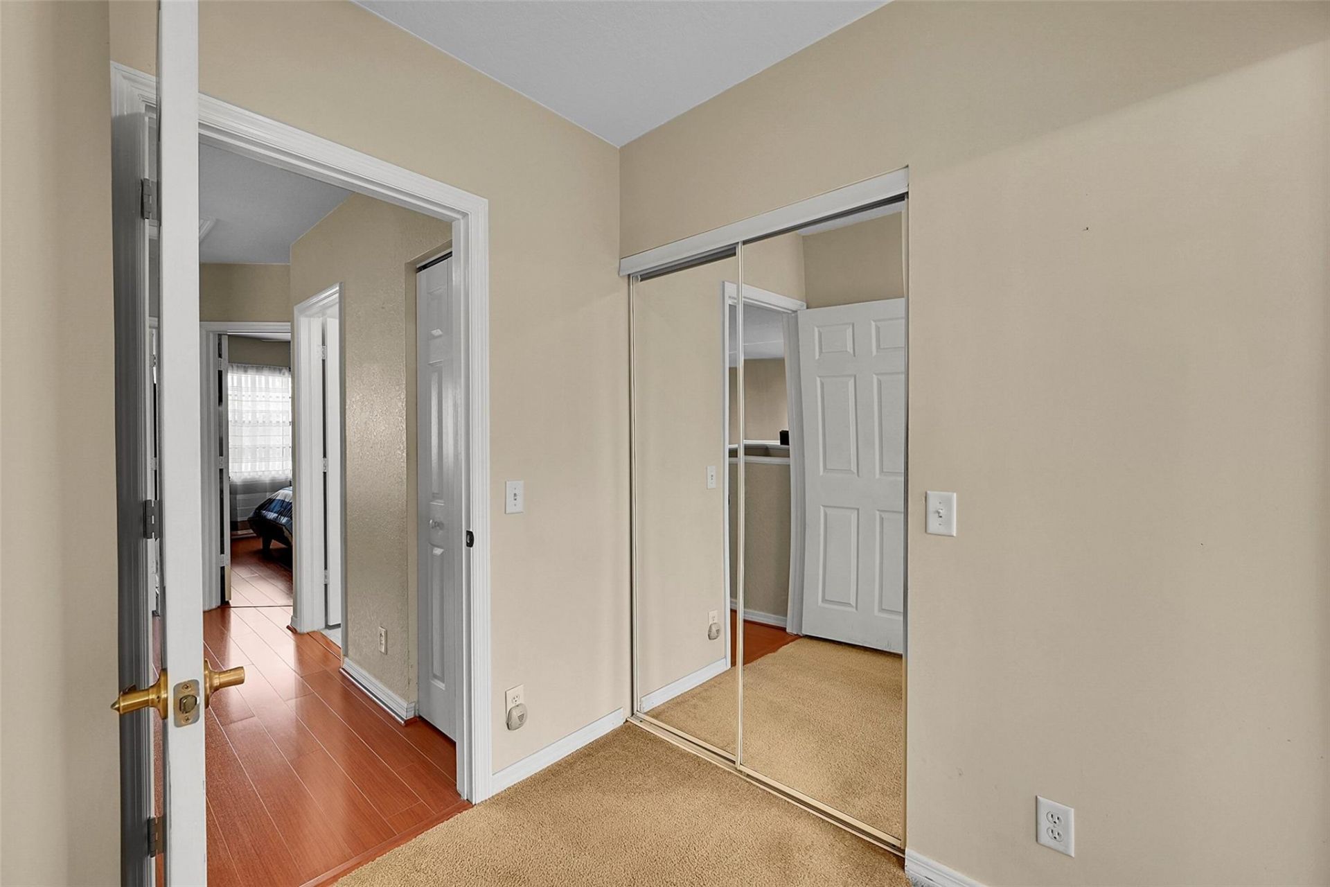 11182 NW 34th Court, Coral Springs, FL 33065 Photo