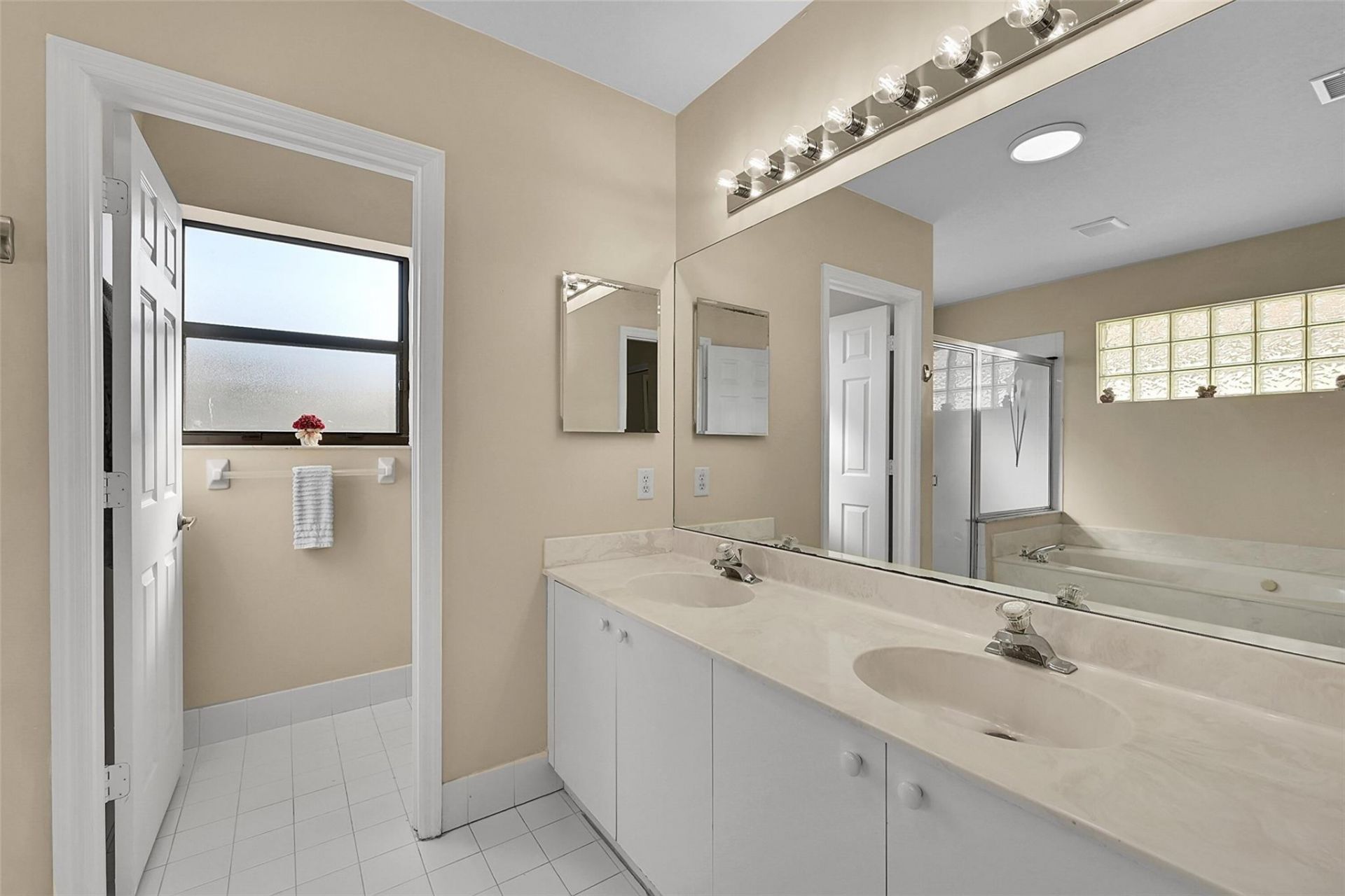 11182 NW 34th Court, Coral Springs, FL 33065 Photo