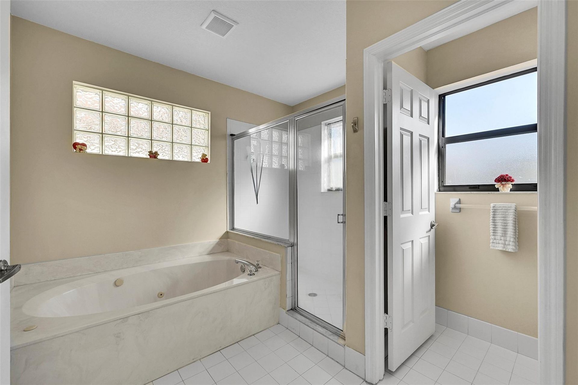 11182 NW 34th Court, Coral Springs, FL 33065 Photo