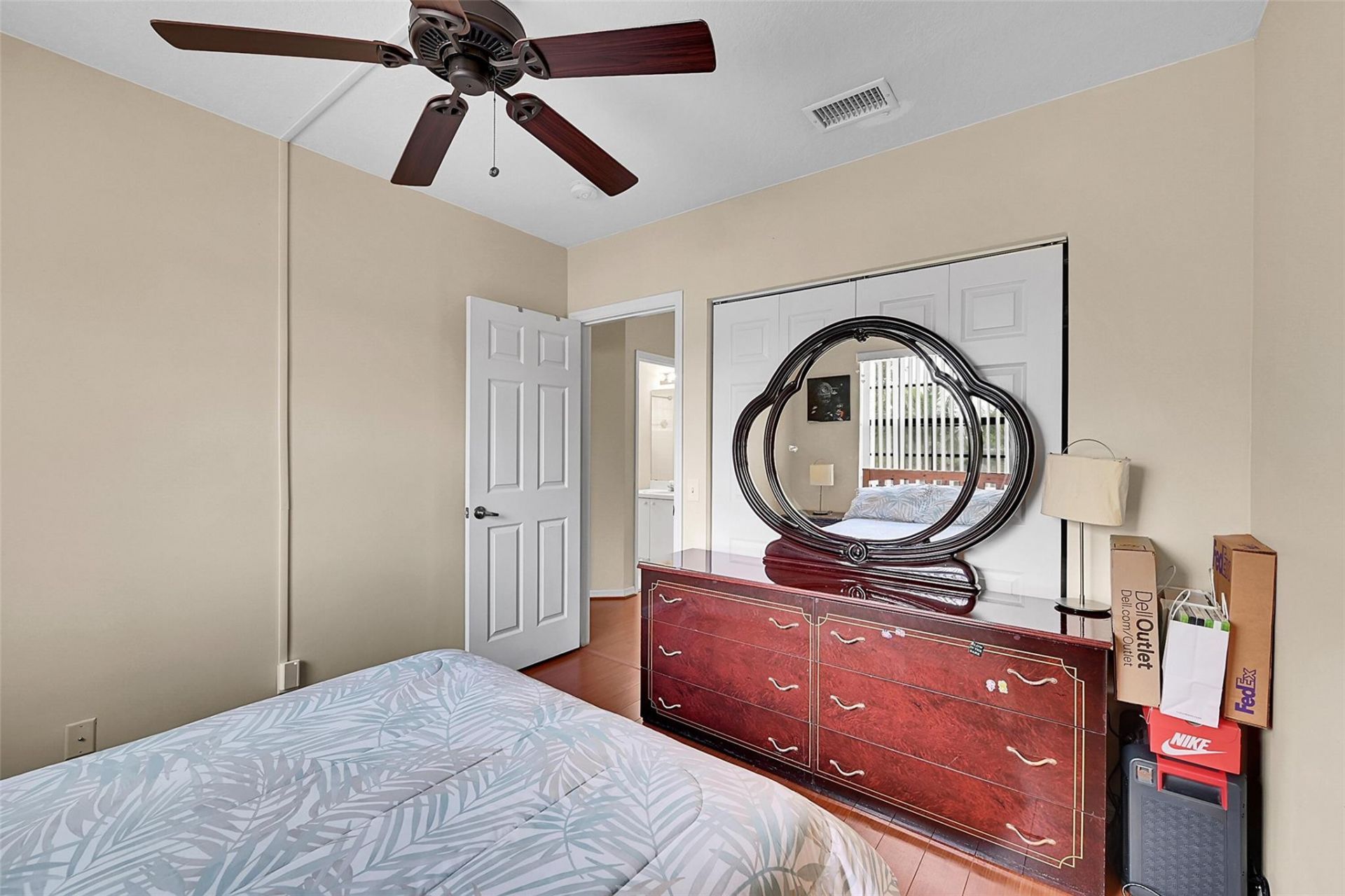 11182 NW 34th Court, Coral Springs, FL 33065 Photo