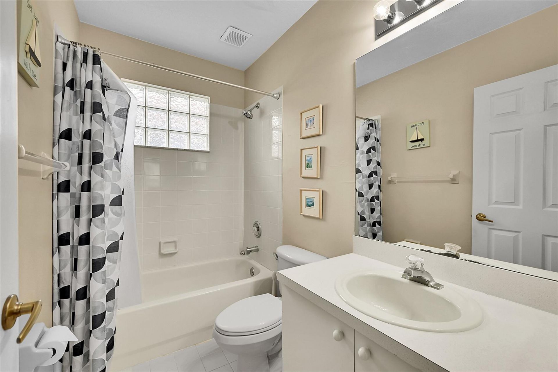 11182 NW 34th Court, Coral Springs, FL 33065 Photo