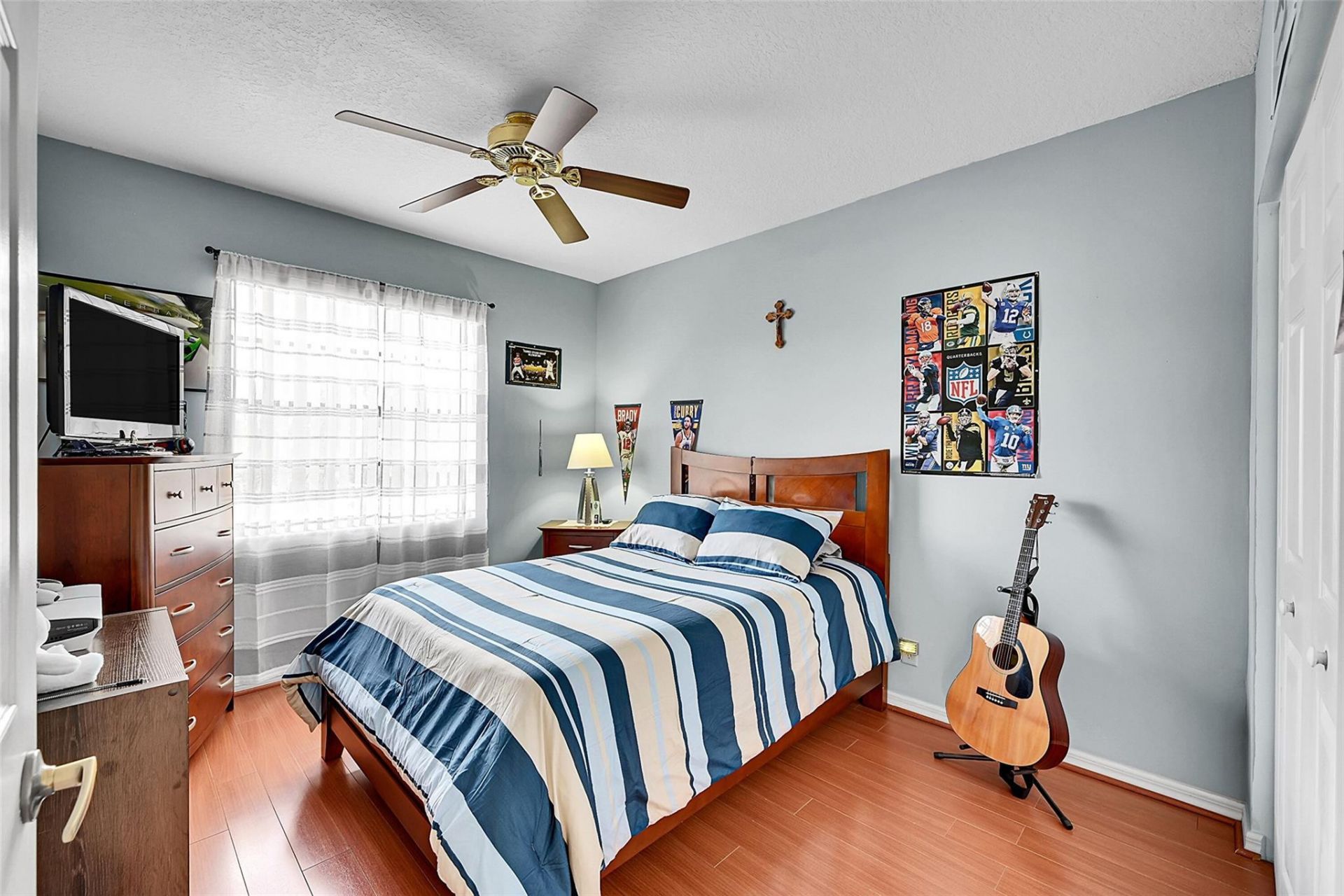 11182 NW 34th Court, Coral Springs, FL 33065 Photo