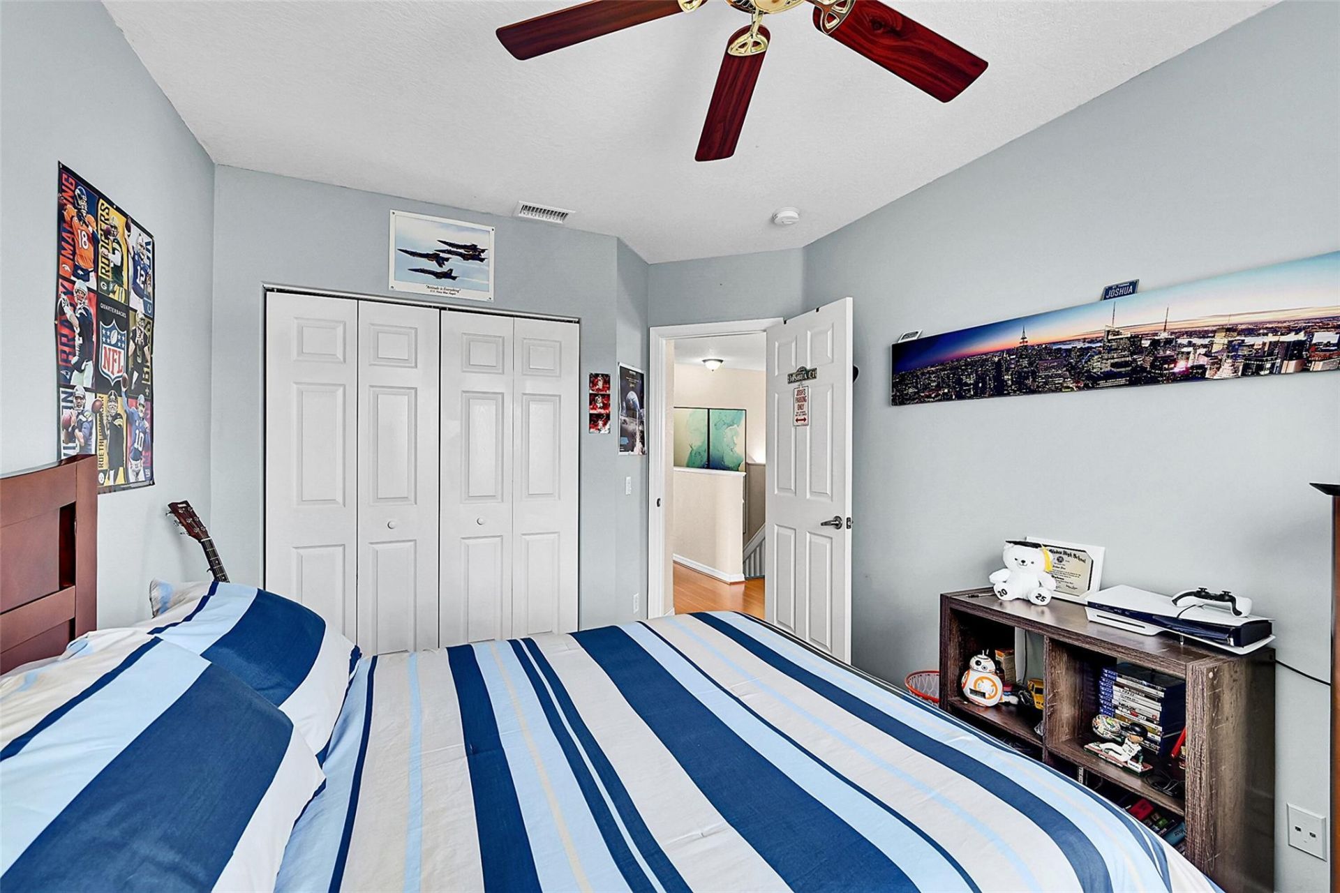 11182 NW 34th Court, Coral Springs, FL 33065 Photo