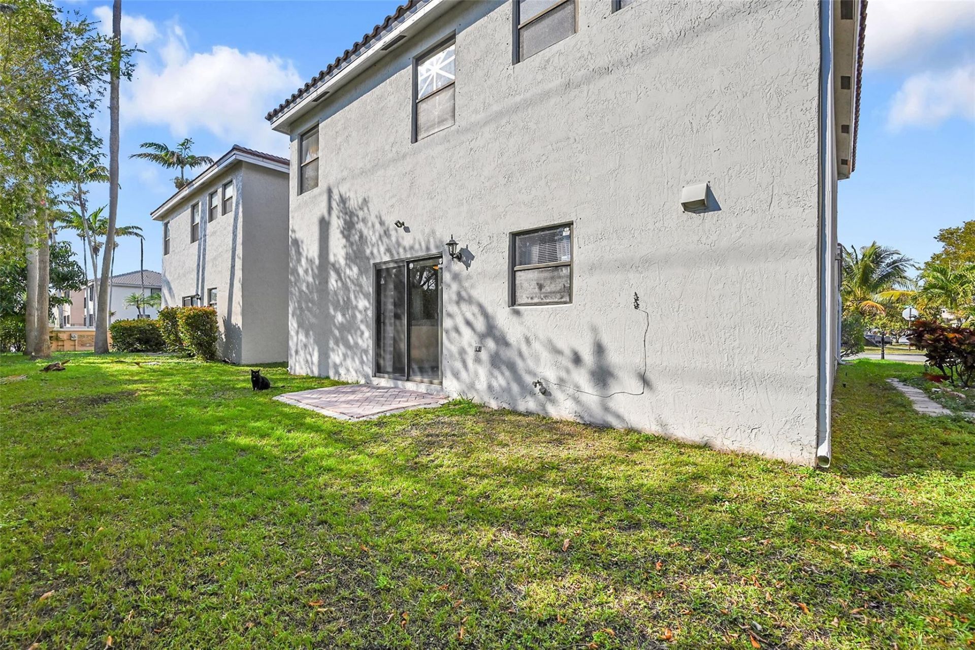 11182 NW 34th Court, Coral Springs, FL 33065 Photo