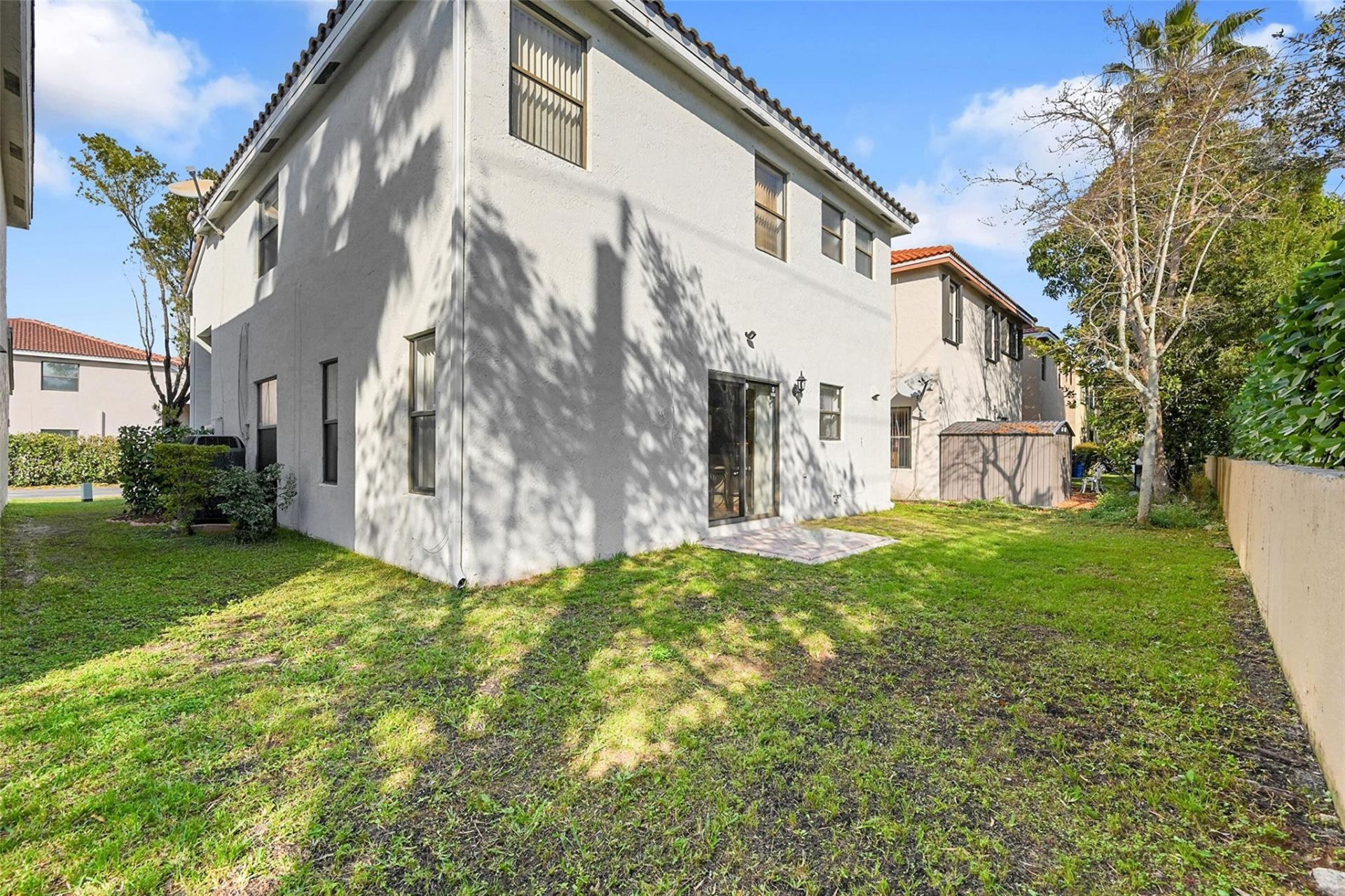 11182 NW 34th Court, Coral Springs, FL 33065 Photo