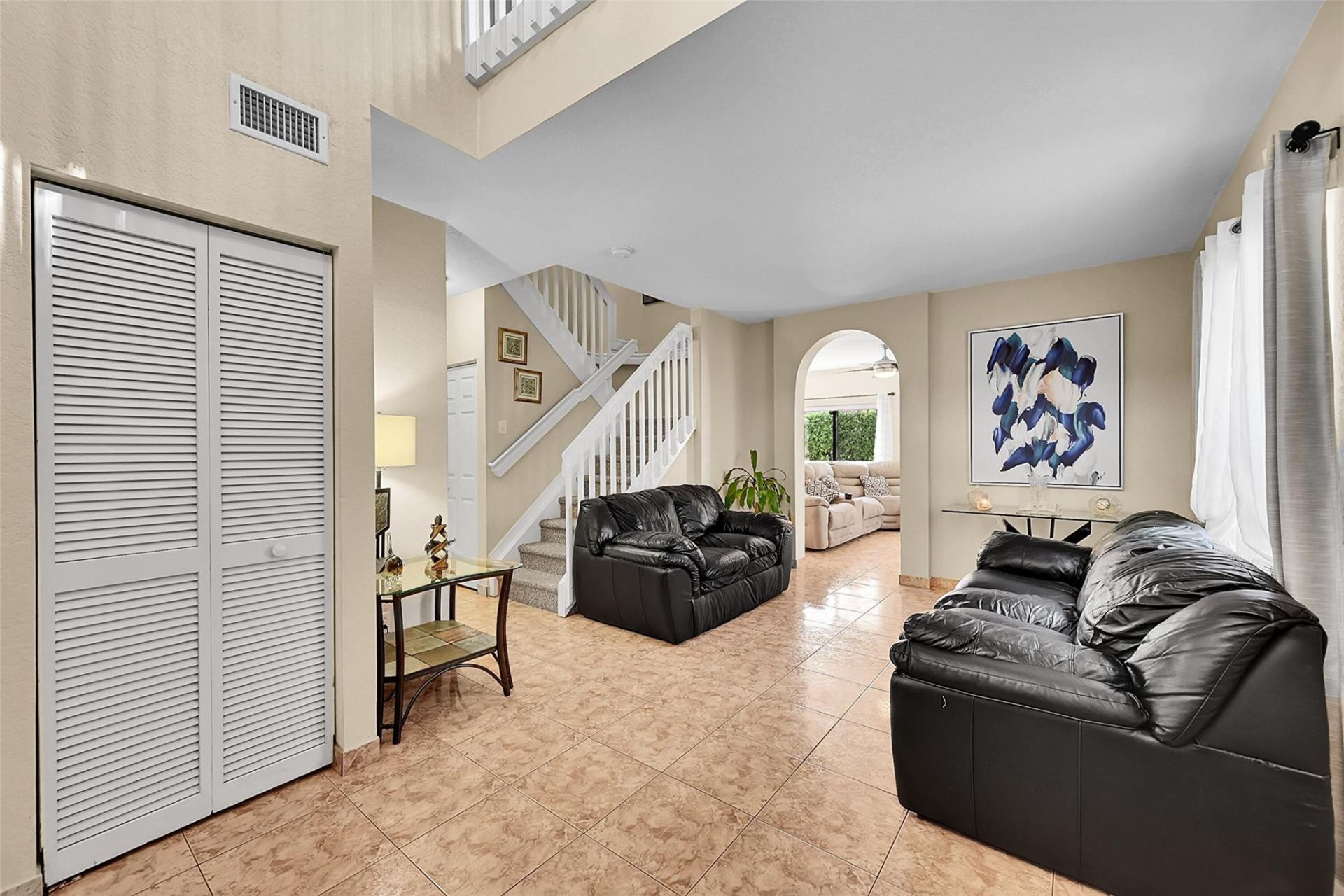 11182 NW 34th Court, Coral Springs, FL 33065 Photo