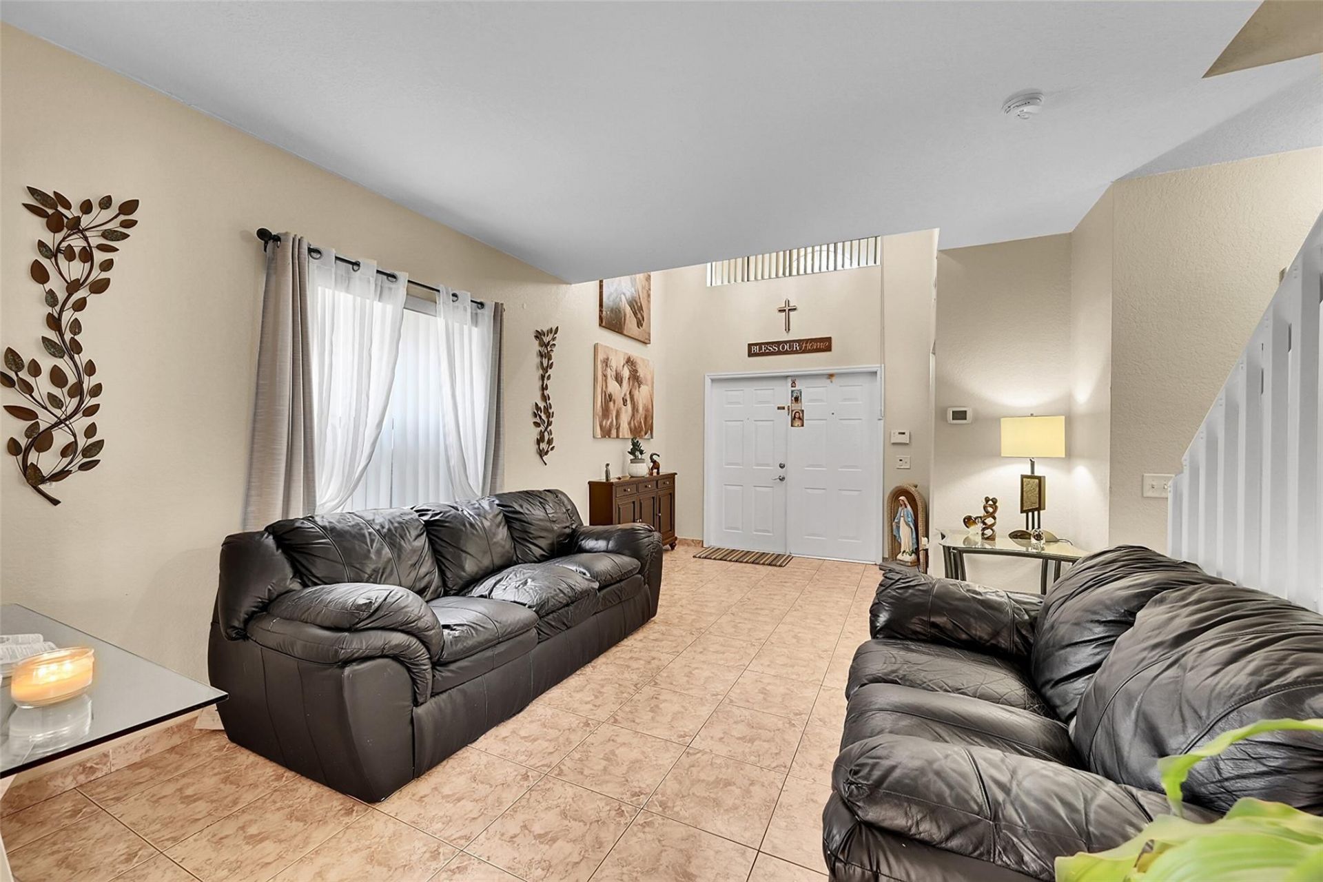 11182 NW 34th Court, Coral Springs, FL 33065 Photo