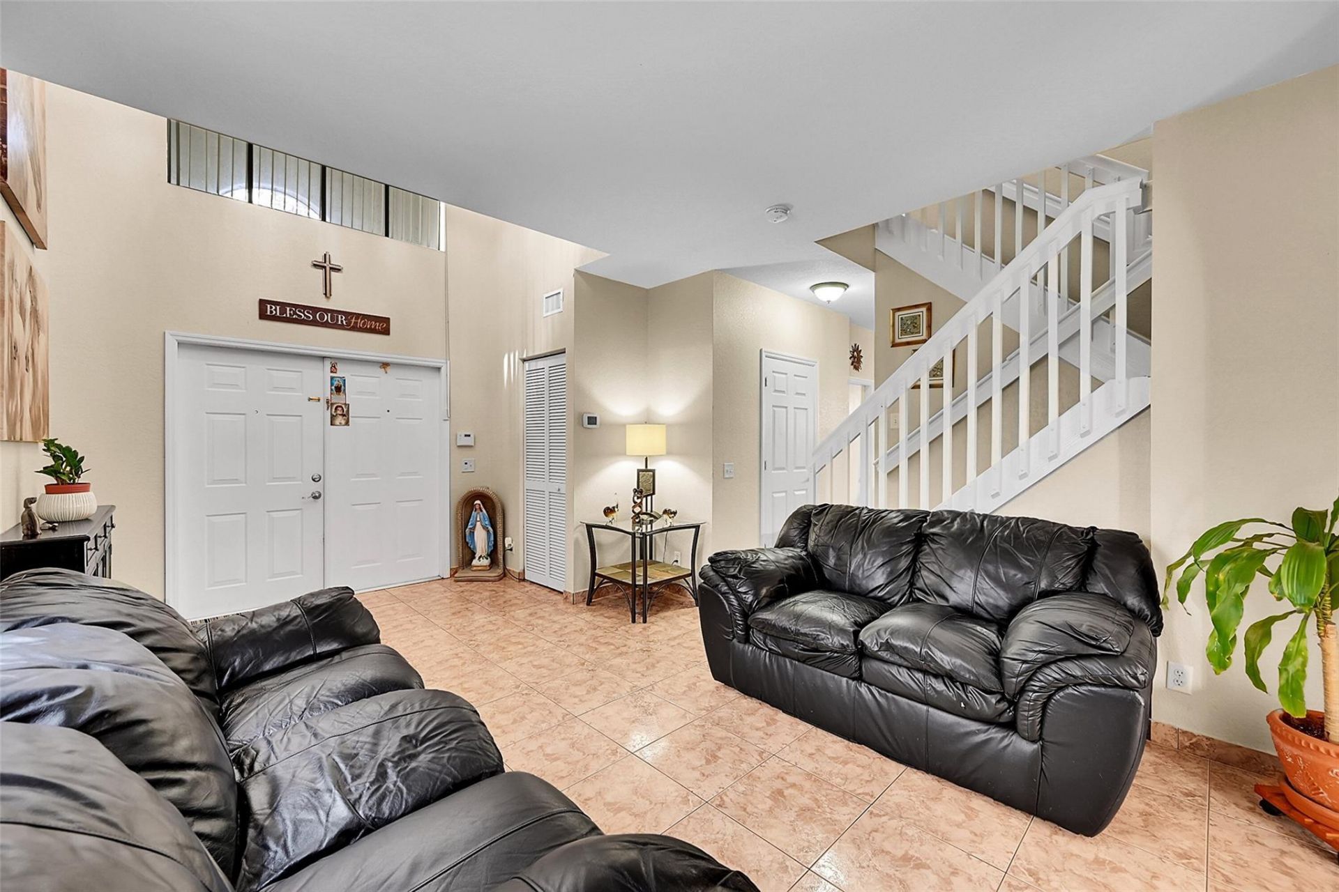 11182 NW 34th Court, Coral Springs, FL 33065 Photo