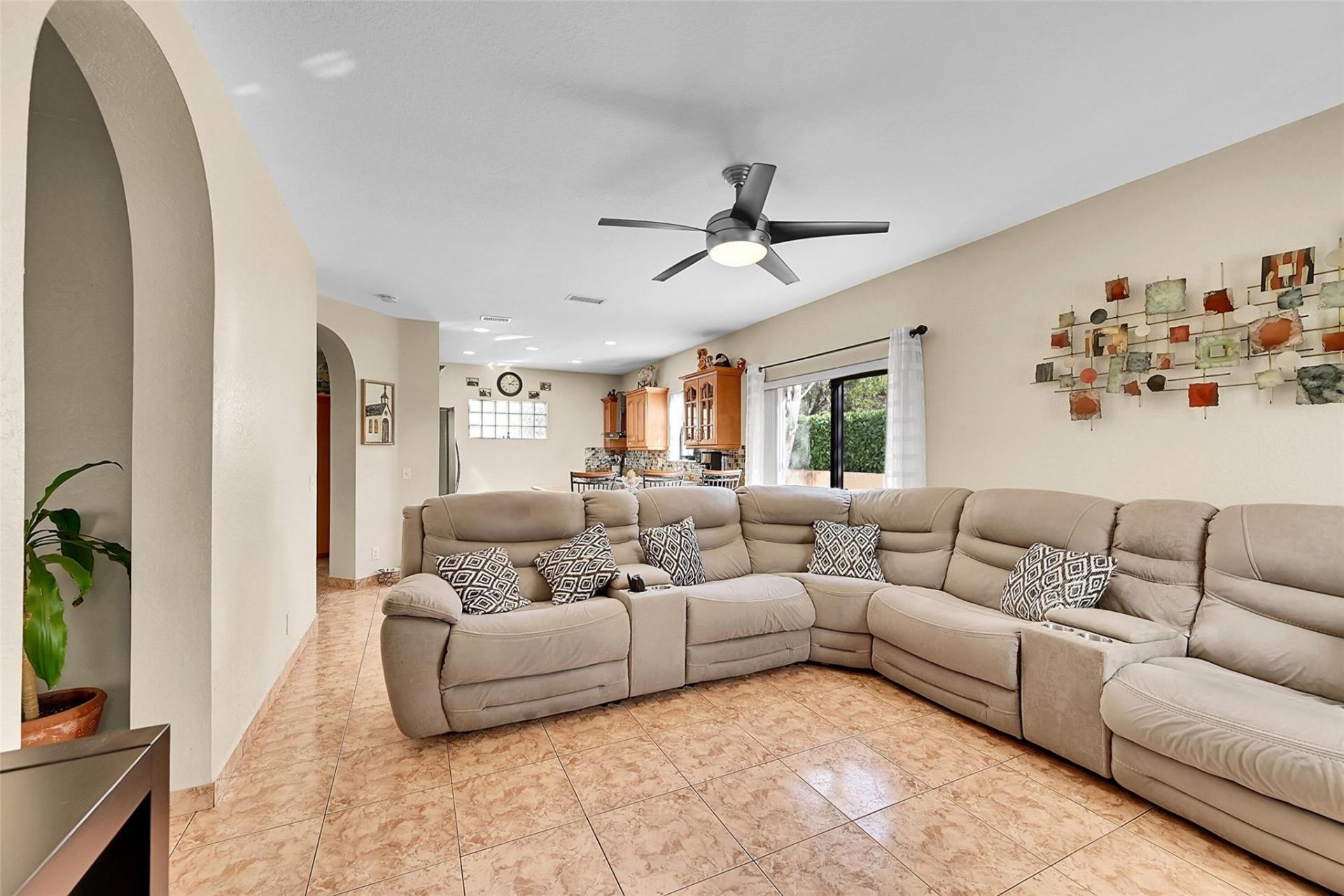 11182 NW 34th Court, Coral Springs, FL 33065 Photo