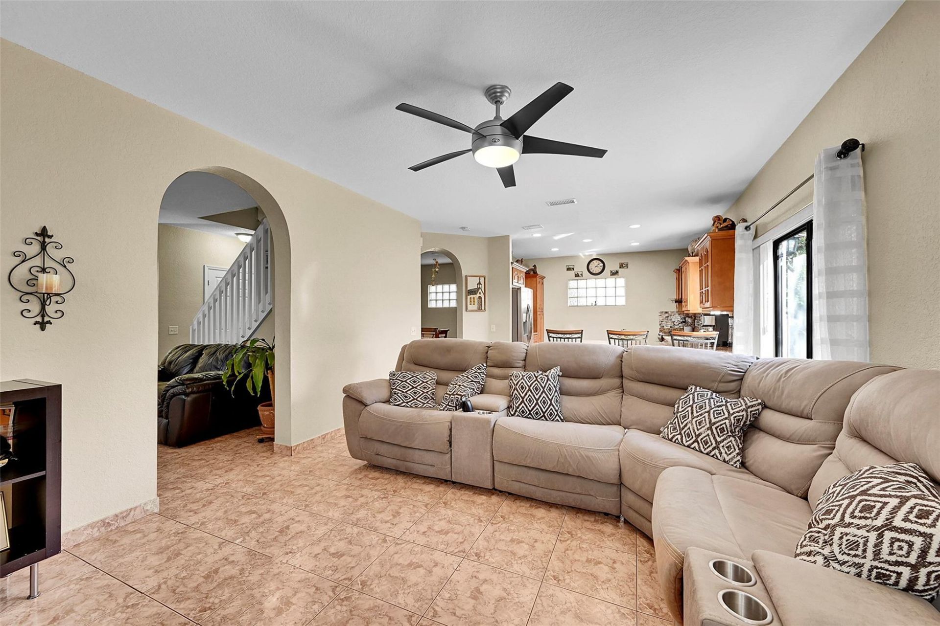 11182 NW 34th Court, Coral Springs, FL 33065 Photo