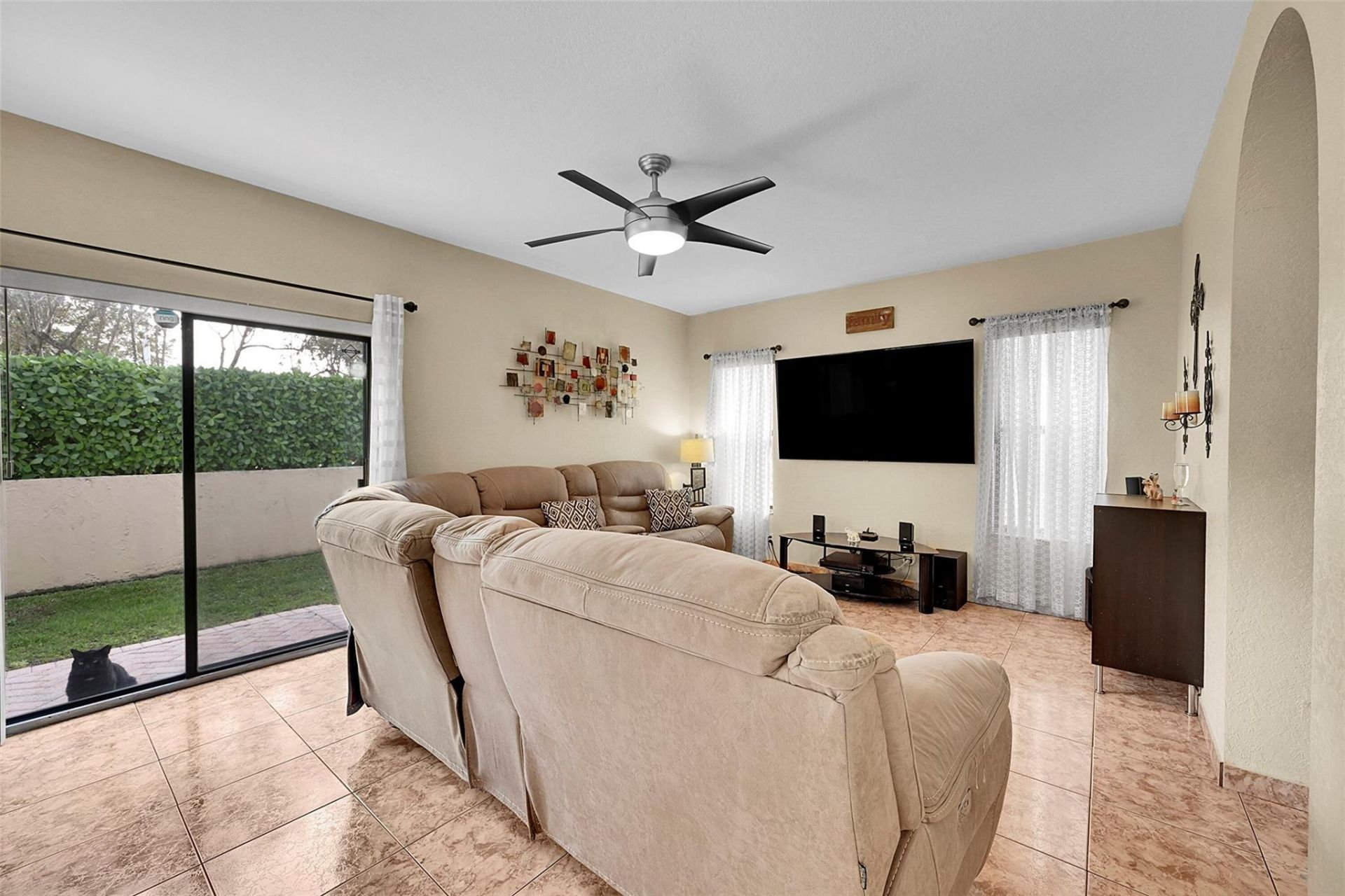 11182 NW 34th Court, Coral Springs, FL 33065 Photo