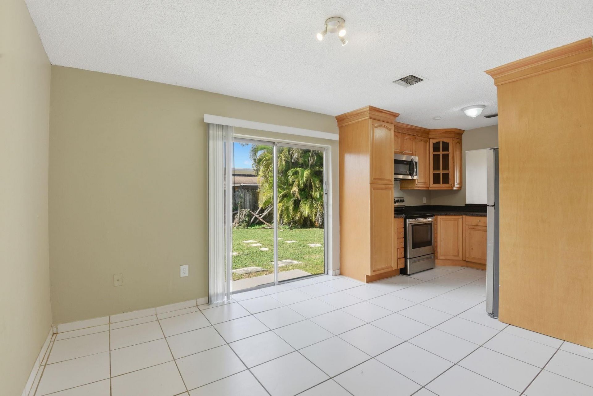 12322 SW 209th Street, Miami, FL 33177 Photo